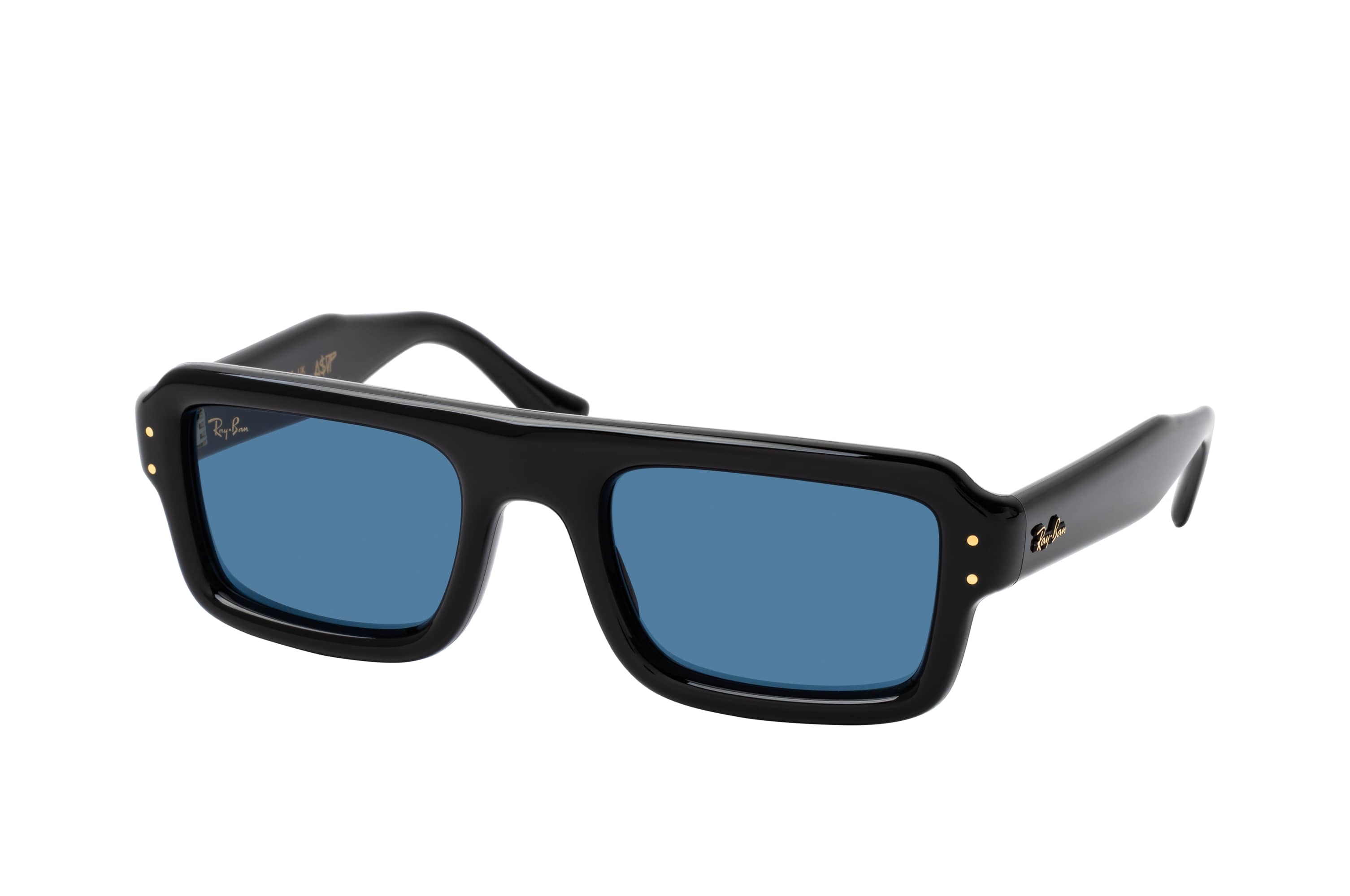 Ray-Ban RB 4954 601/80 kaufen