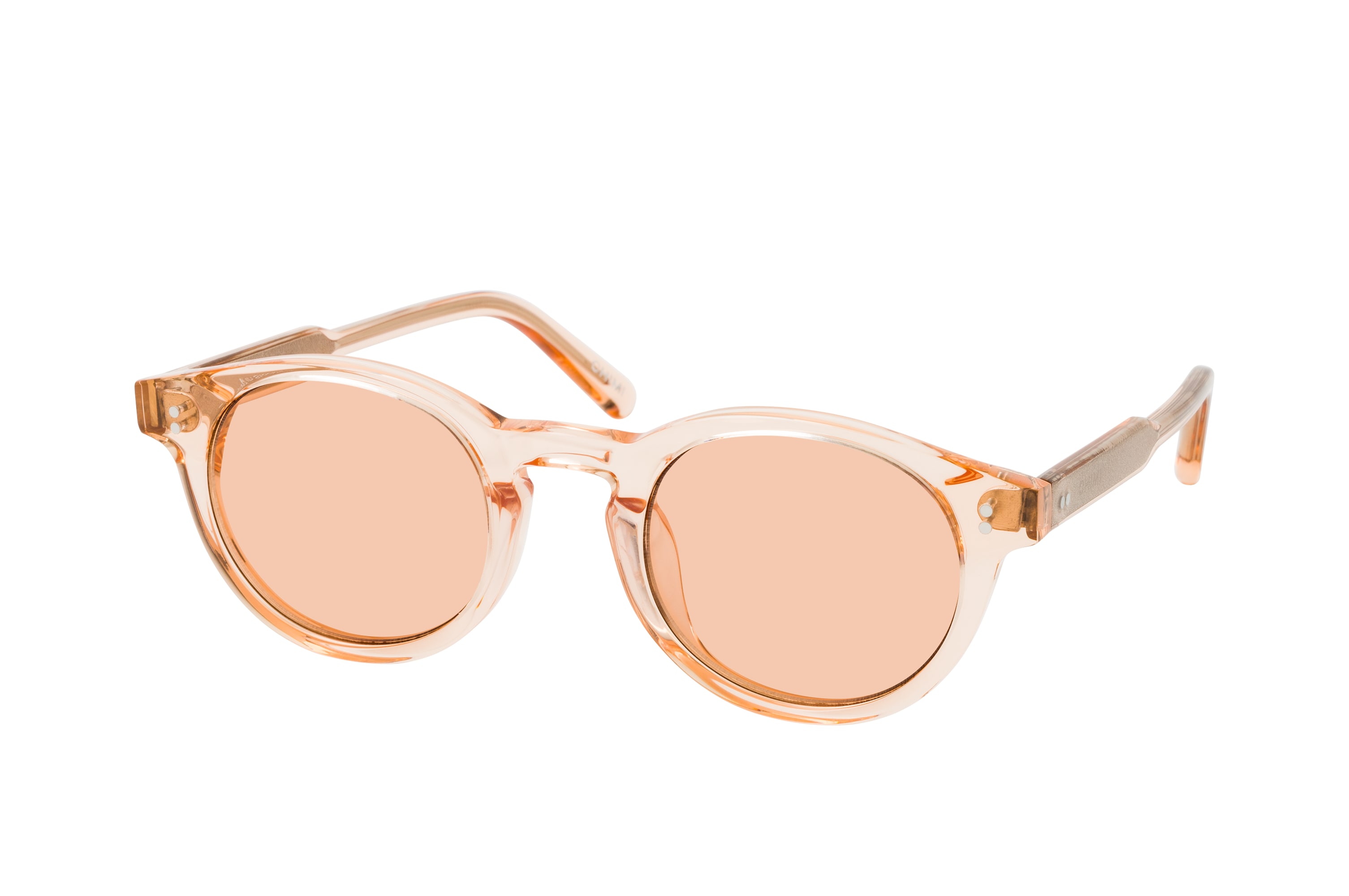 Chimi CHIMI 03 Light Orange kaufen