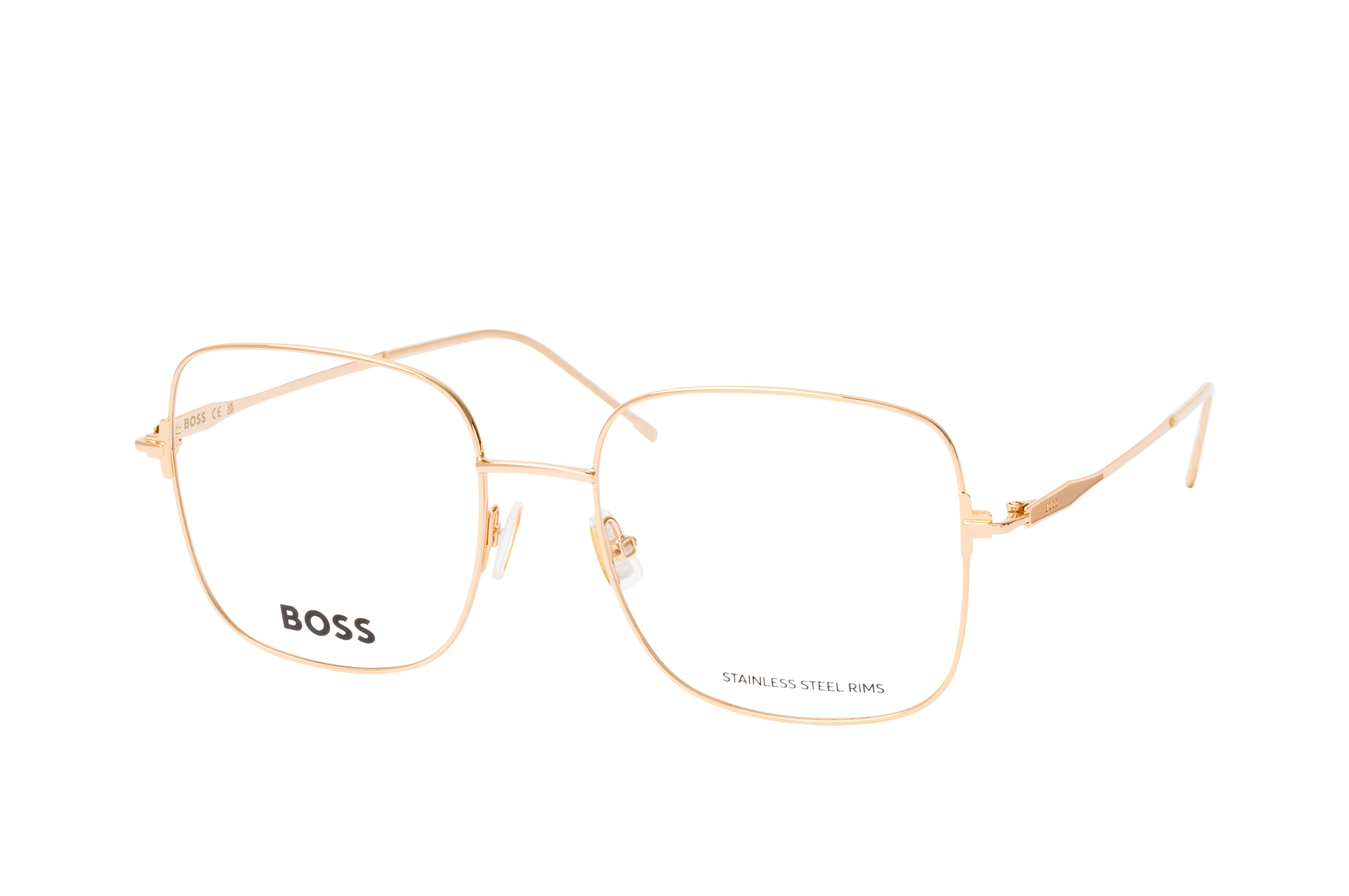 Koop BOSS BOSS 1866 000