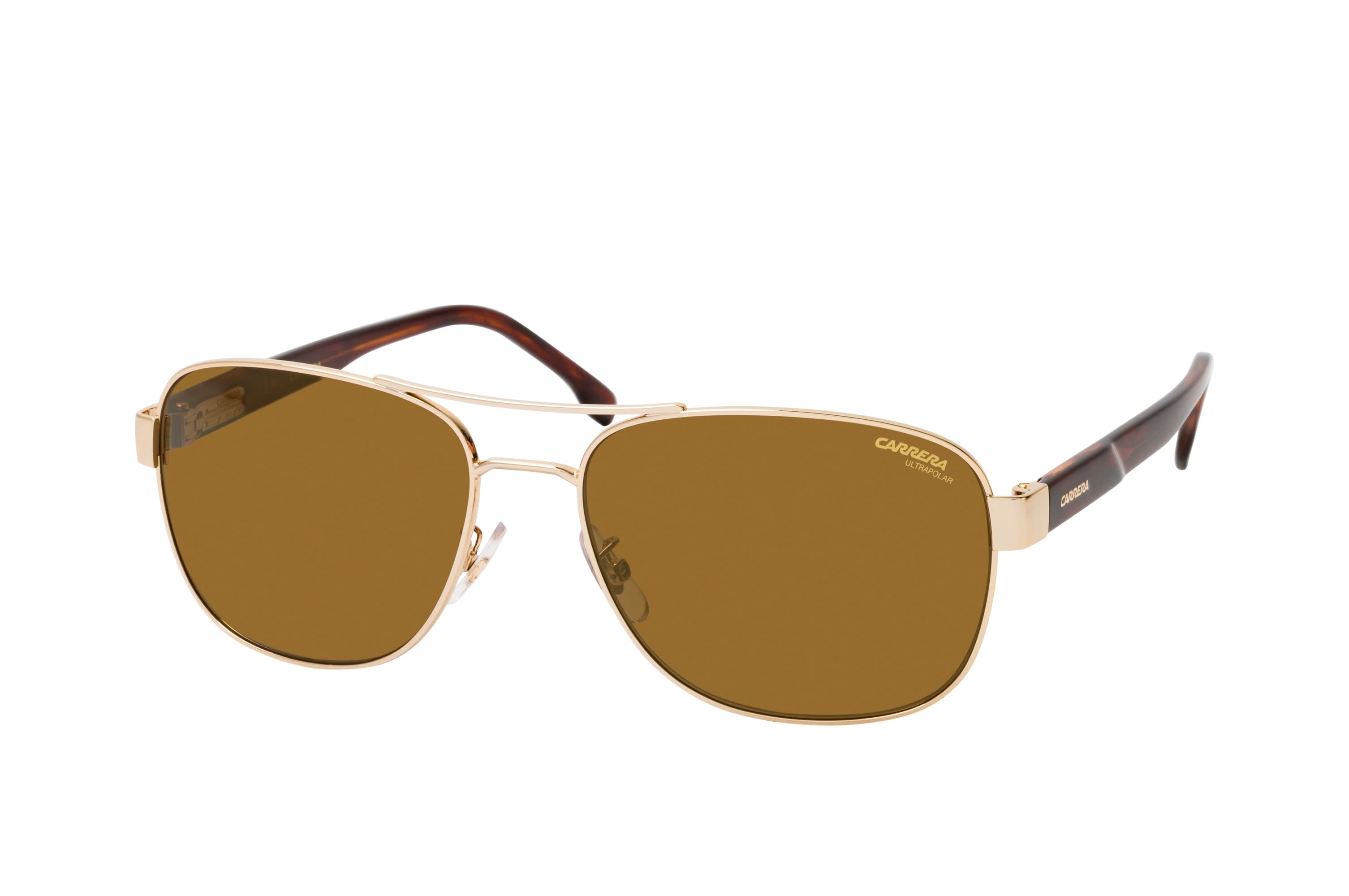 Men's Sunglasses Carrera C FLEX 02_G_S main image 0