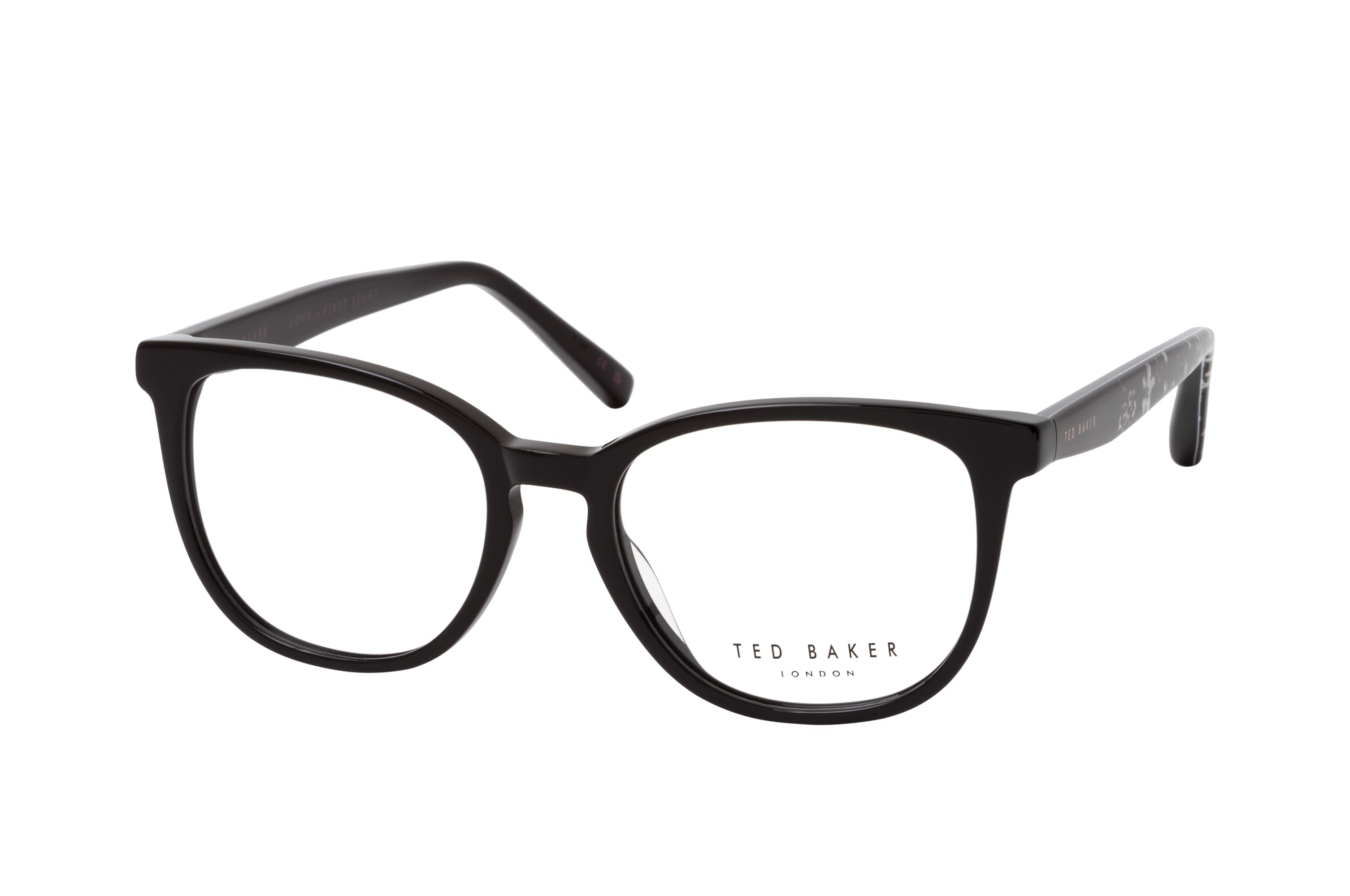TED BAKER MOD. TB9257 51054