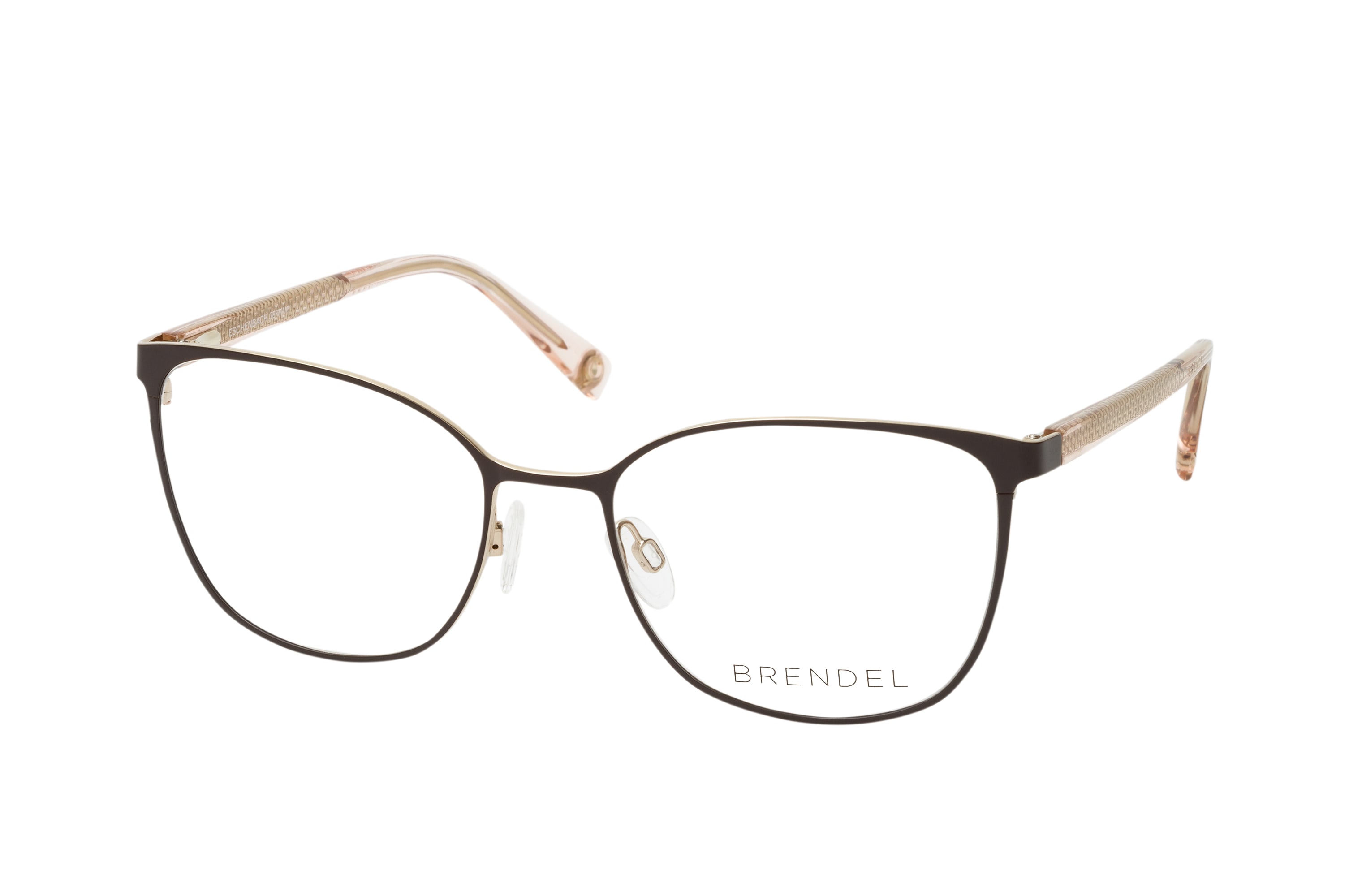 Brendel eyewear 902420 30 kaufen