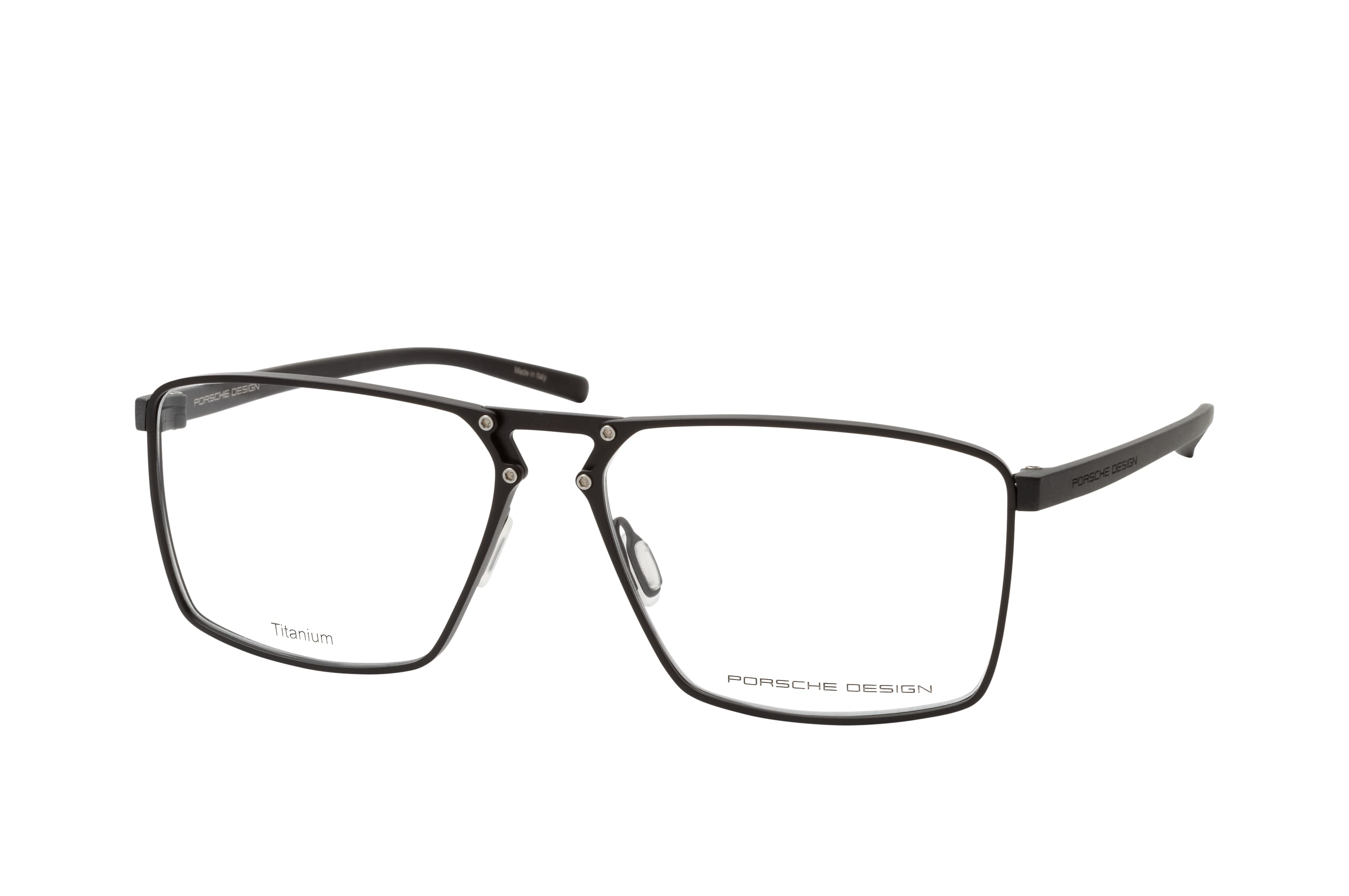 Porsche Design P 8764 A000 kaufen