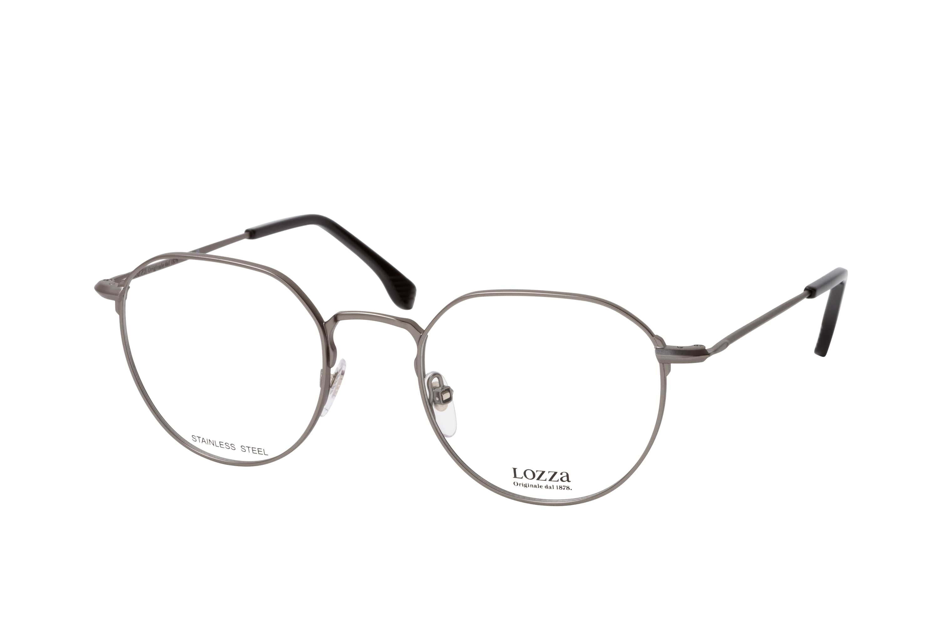 Lozza VL 2429 613Y kaufen