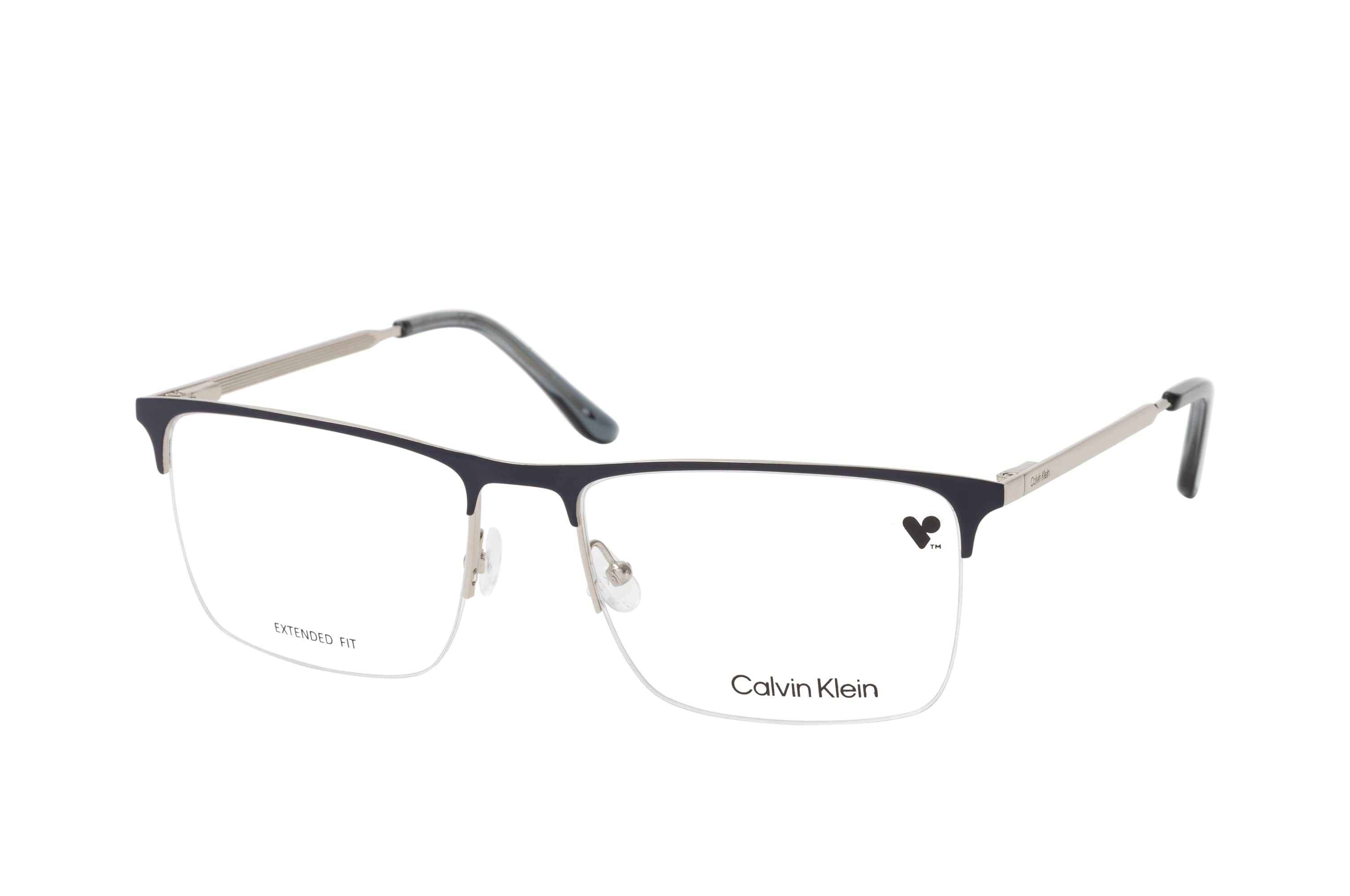 Calvin Klein CK 26104 400 kaufen