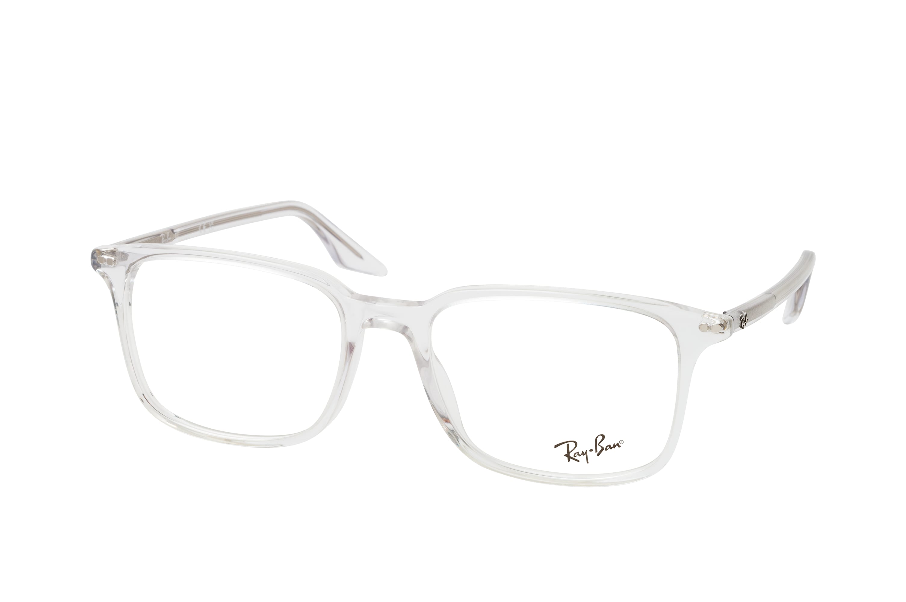 Ray-Ban RX 5421 2001 kaufen