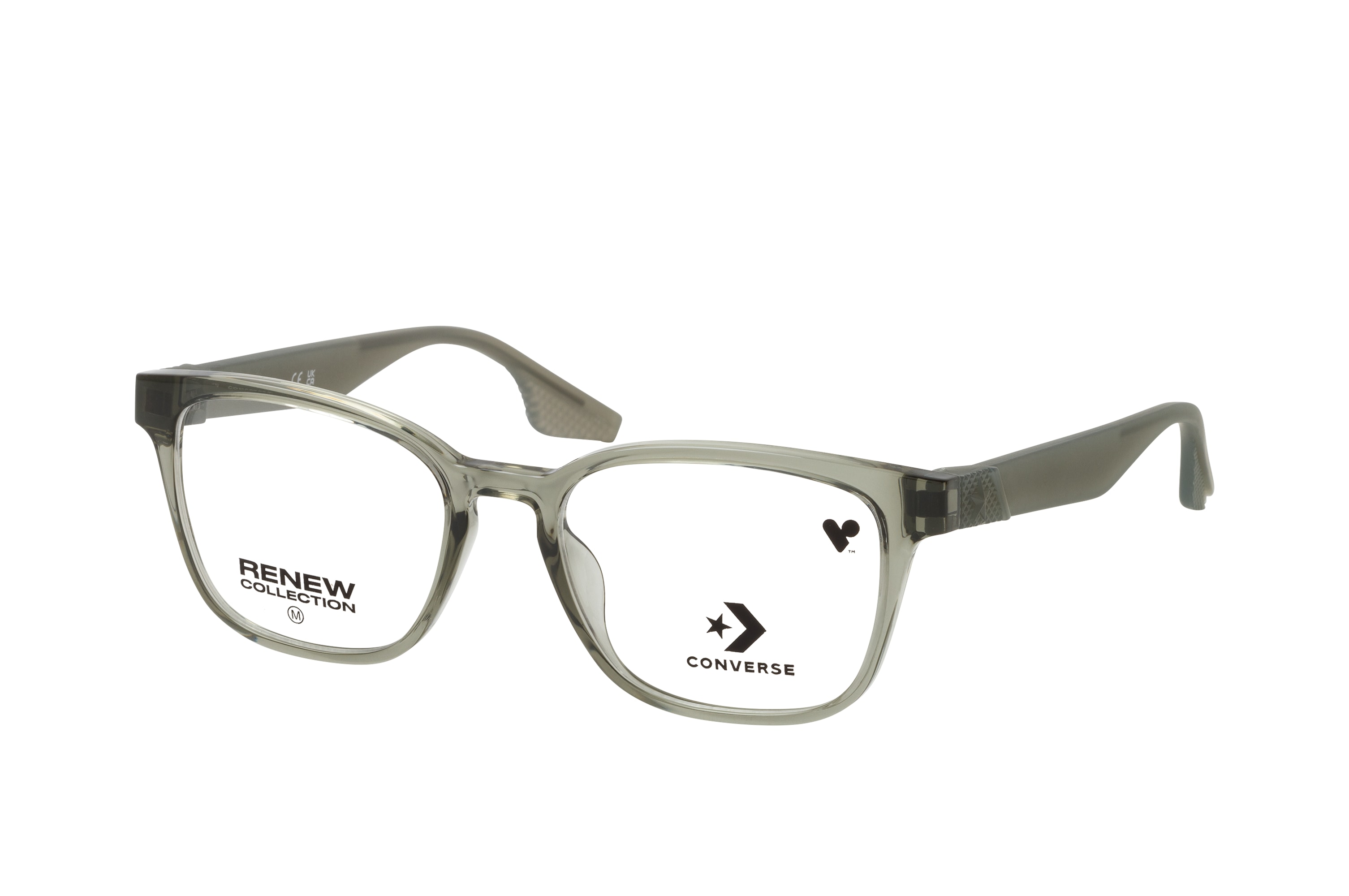 Converse 52 glasses cheap