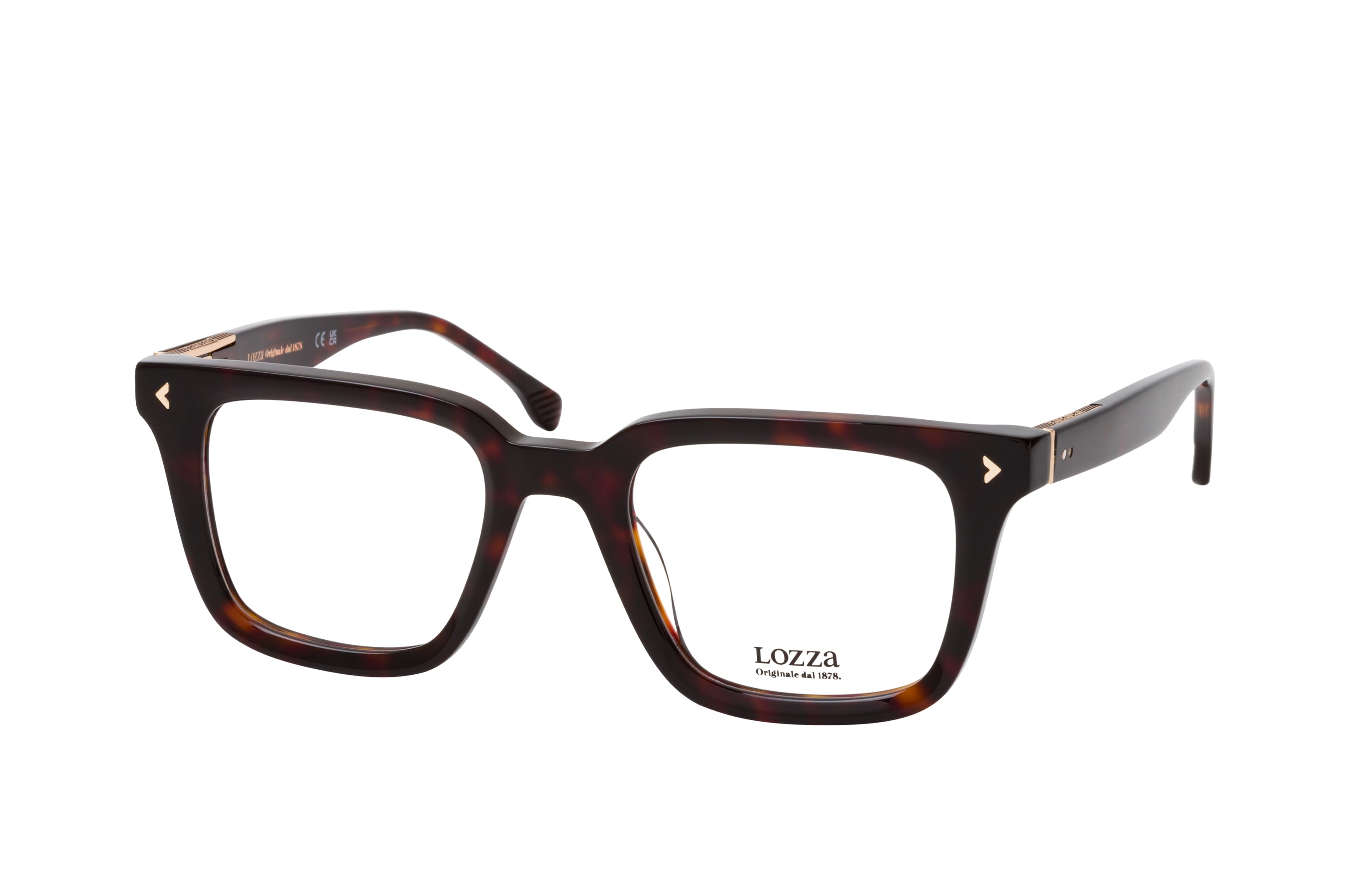 Lozza VL 4334 072A kaufen