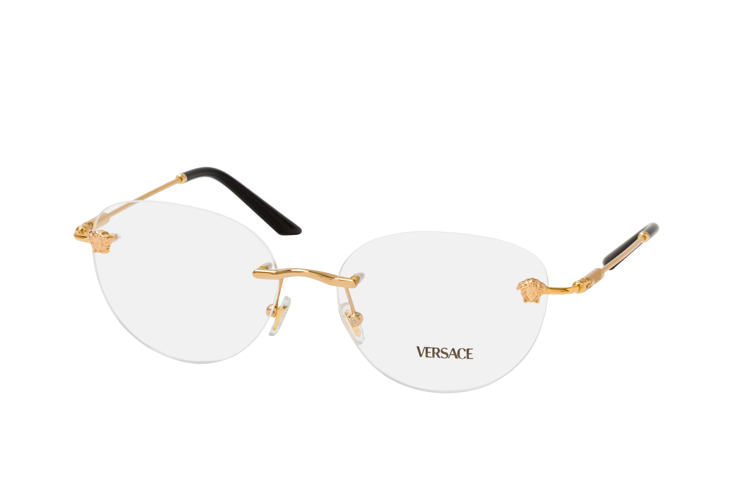 Versace VE 1305 1002 kaufen