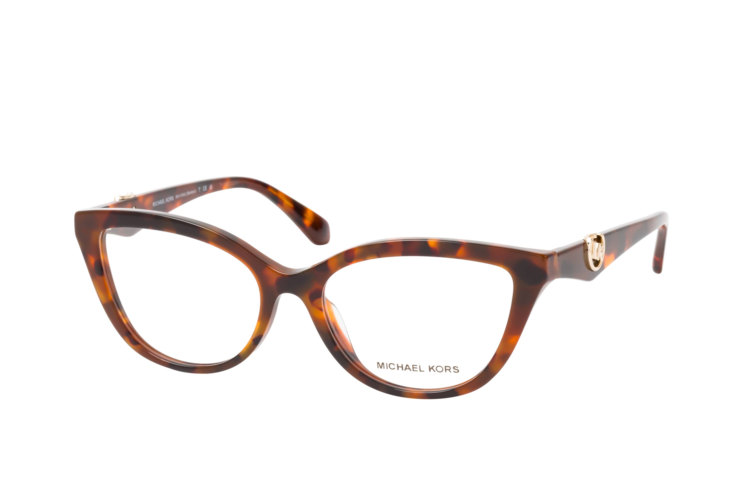Köp Michael Kors MK 4164U 4031