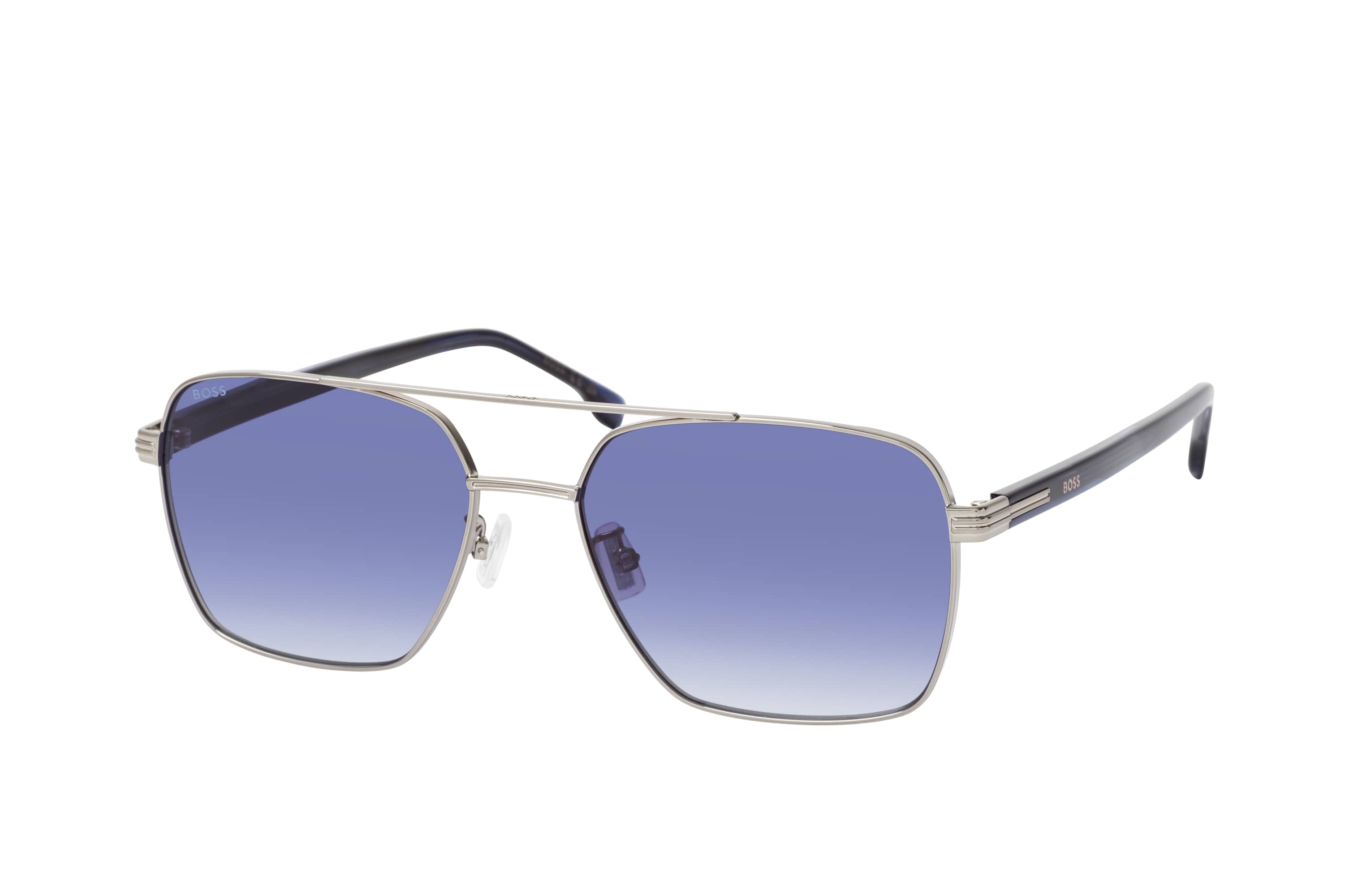 BOSS BOSS 1846/G/S 6LB kaufen