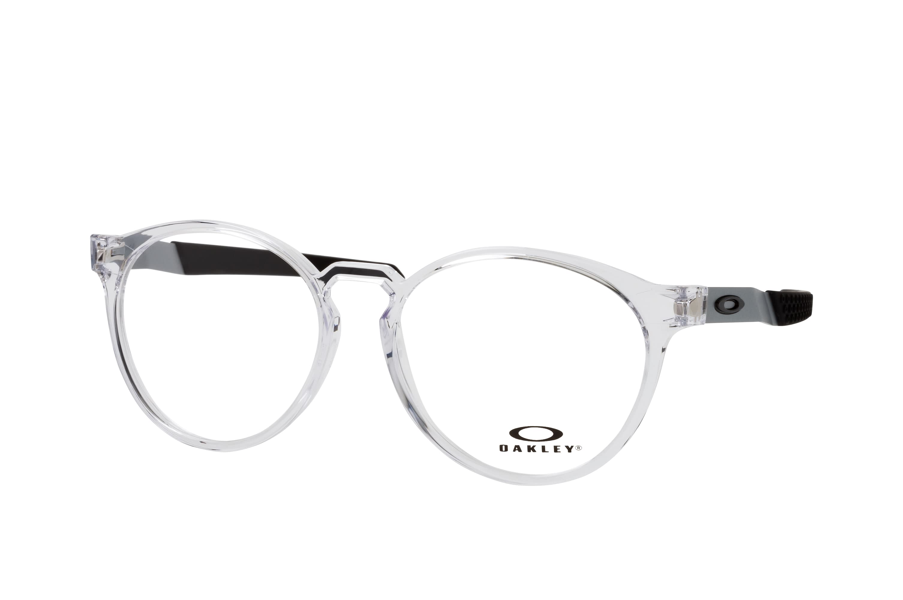 Köp Oakley OX 8184 818403