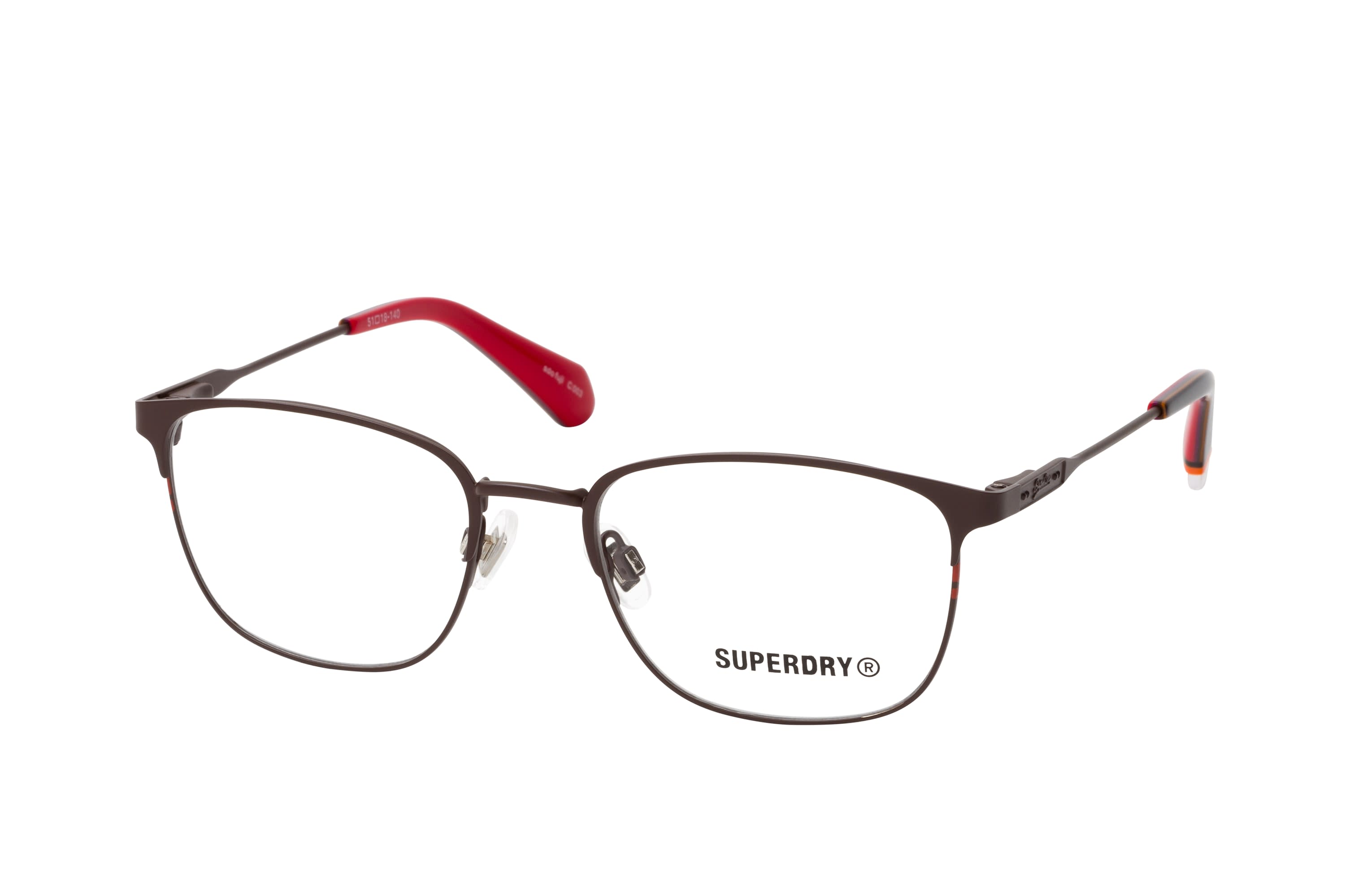 Superdry Optical Frames SDO-2023 003 49