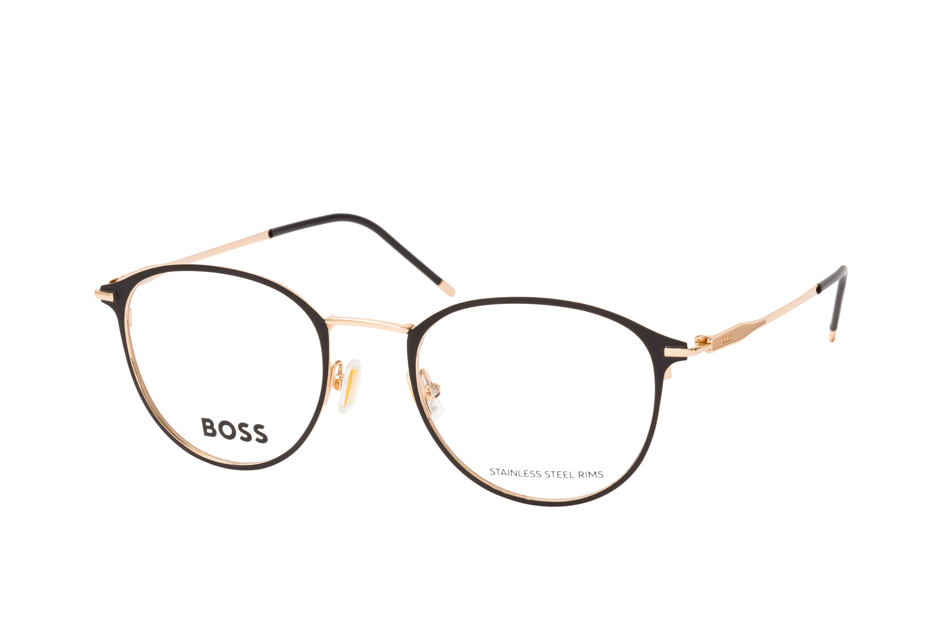BOSS BOSS 1867 I46 kaufen