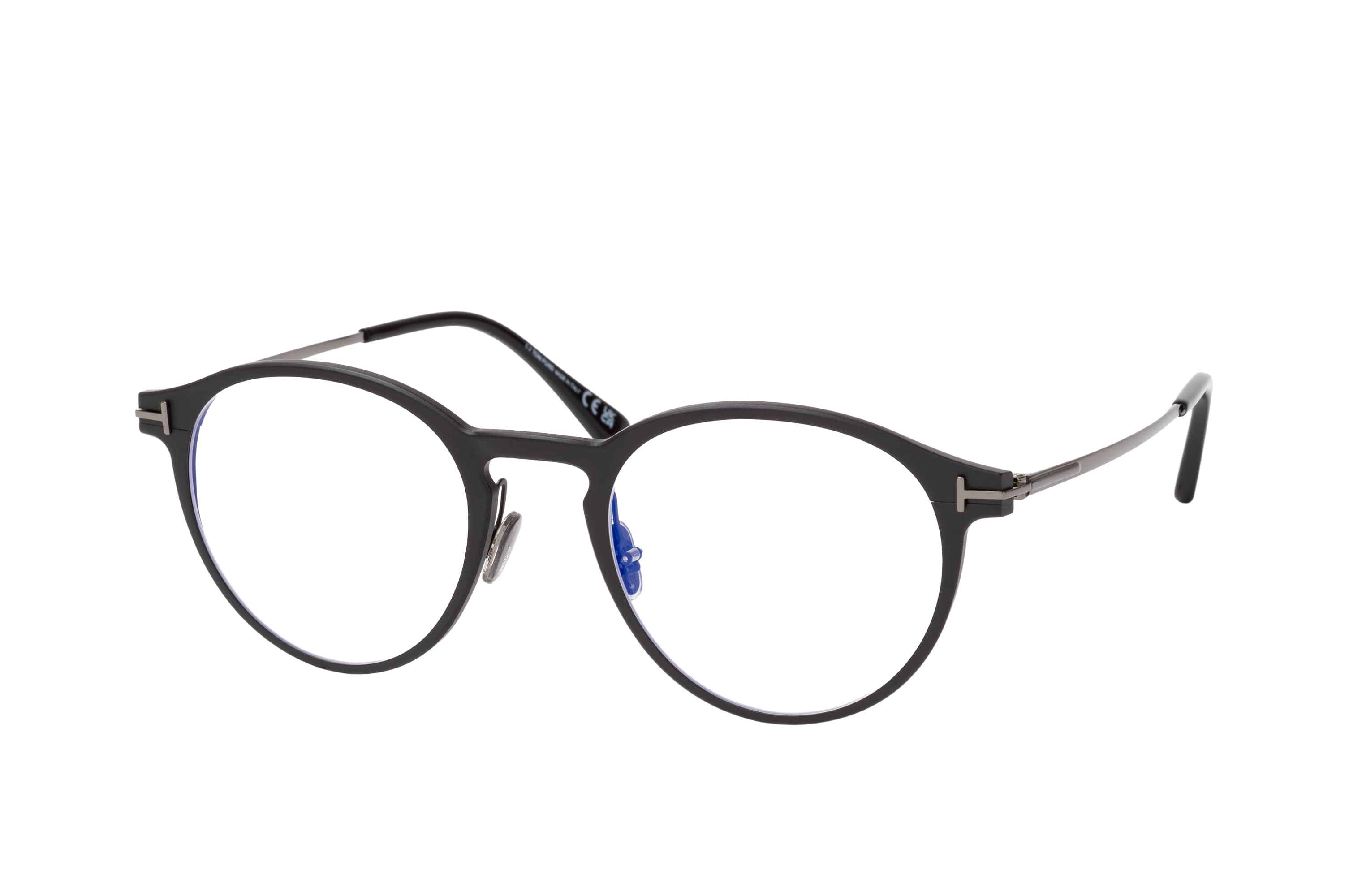 Buy Tom Ford FT 6088-B 005