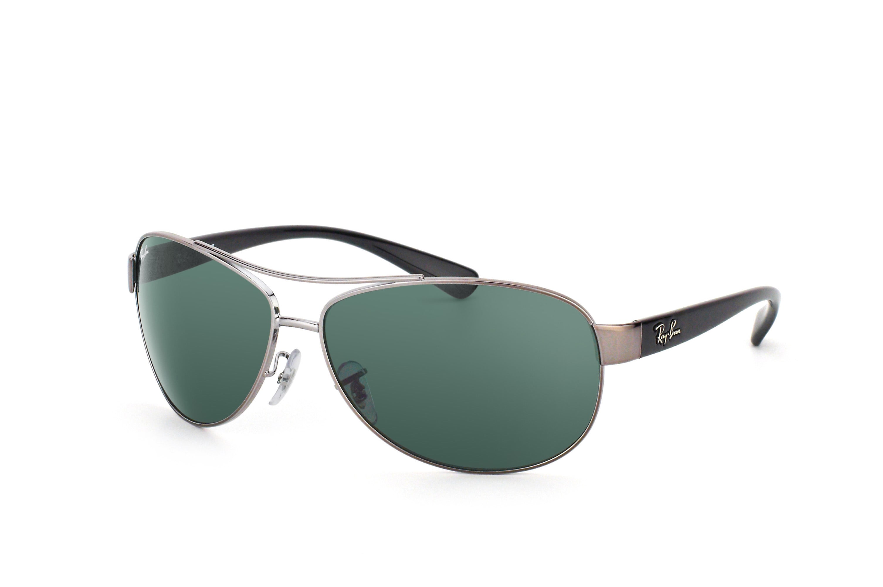 Ray-Ban RB 3386 004/71 Sonnenbrille kaufen