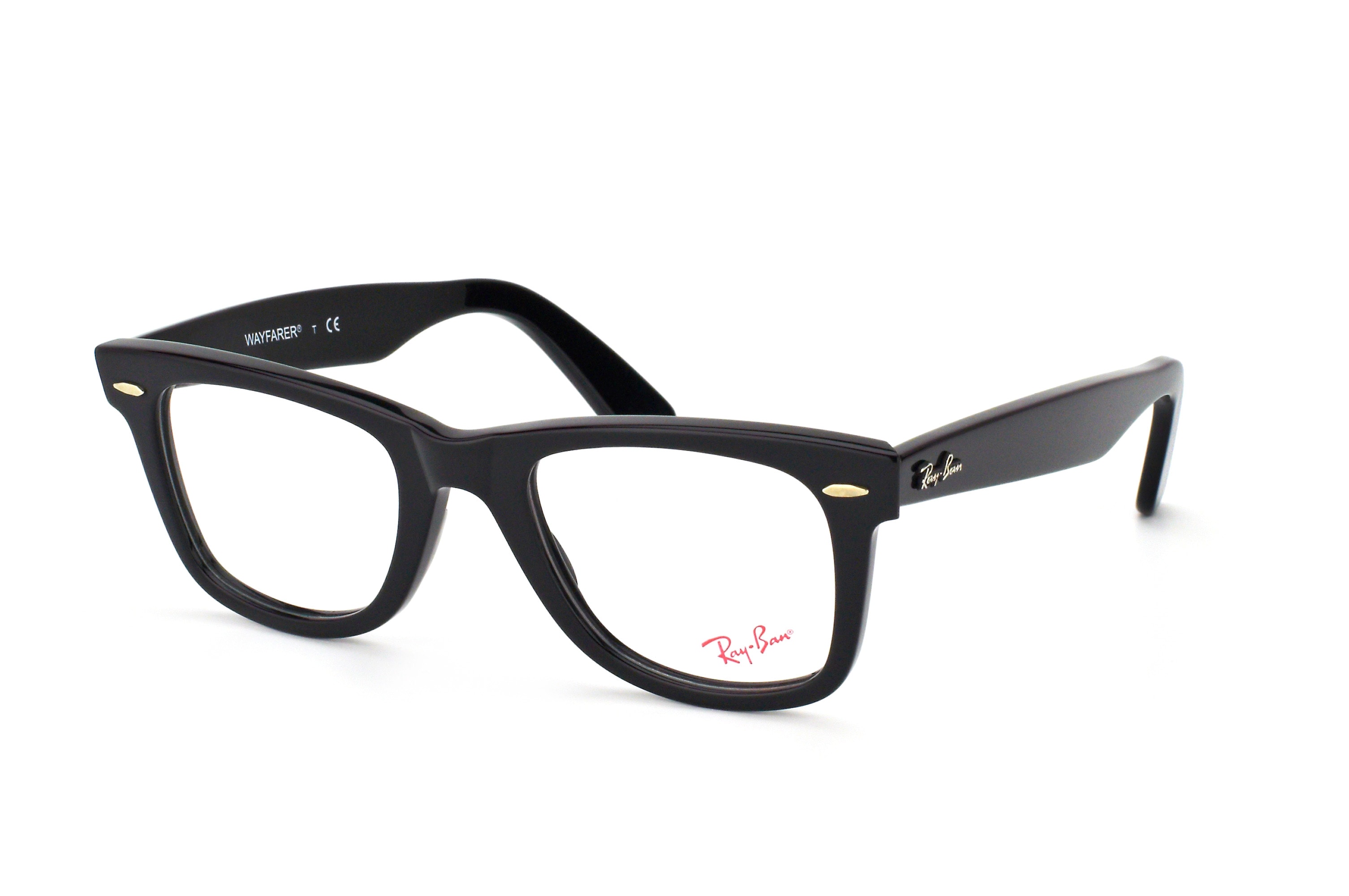 Marca ray ban original on sale