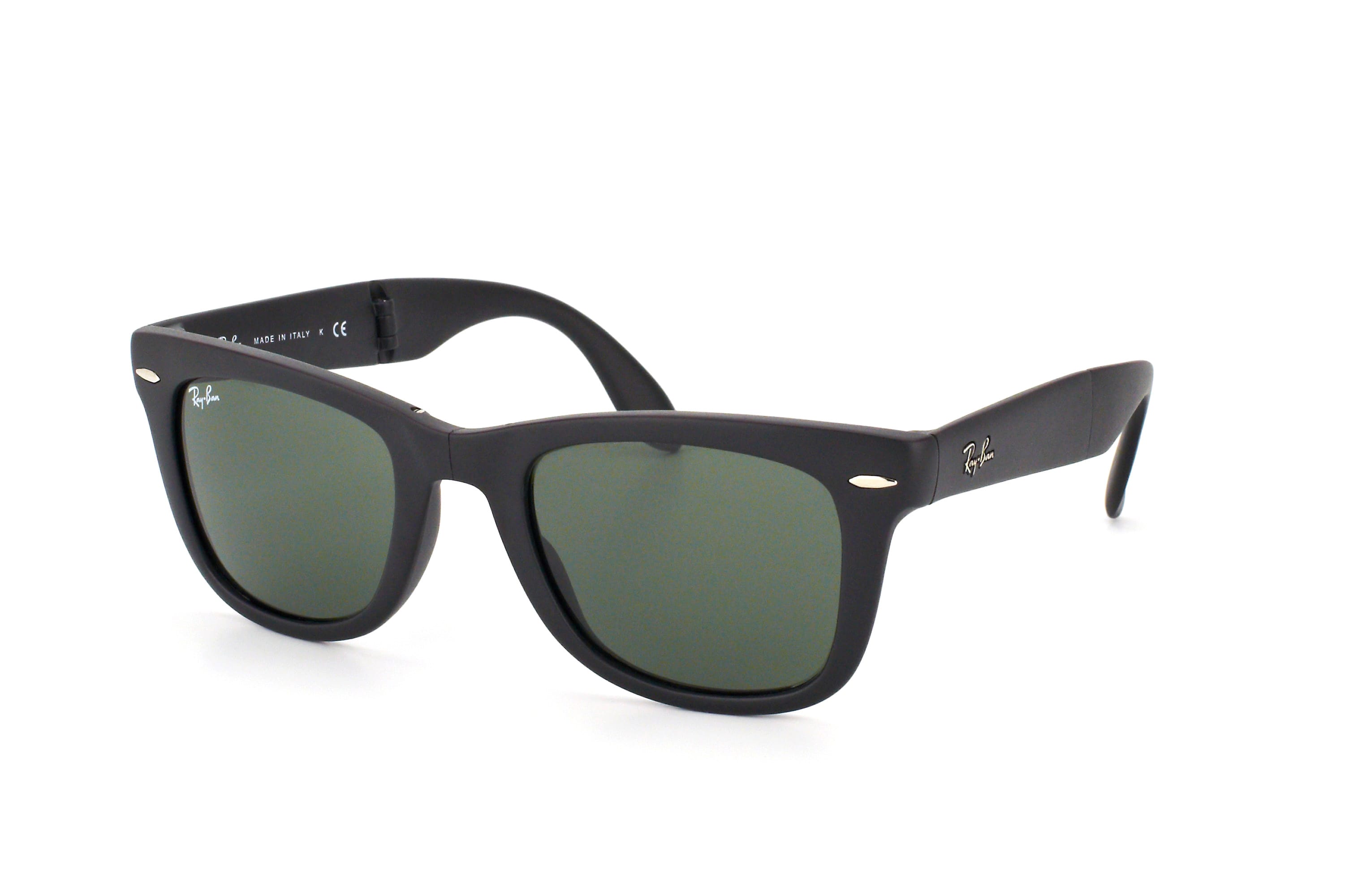 Overstock ray bans on sale