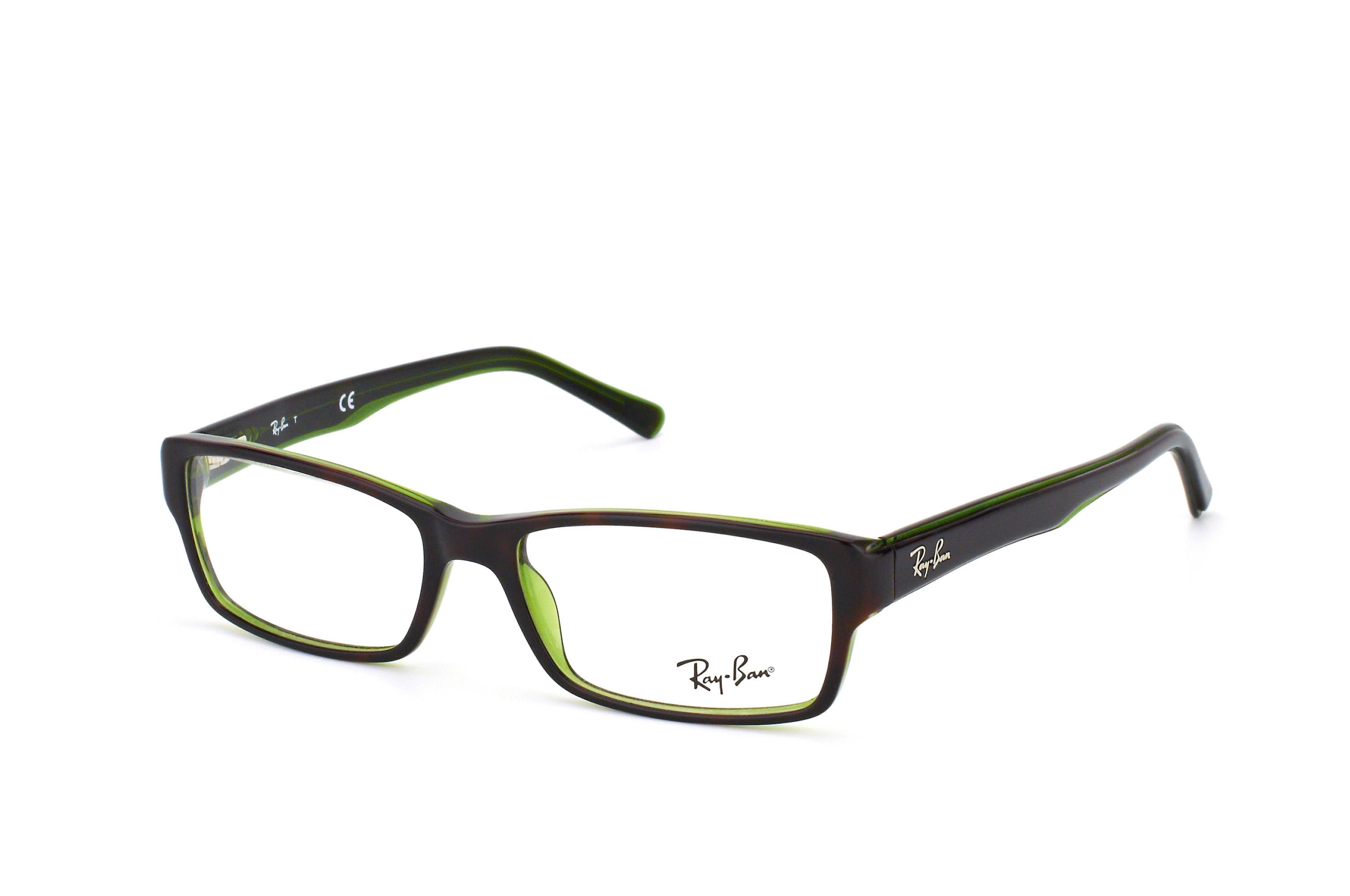 Ray-Ban RX 5169 2383 Brille kaufen