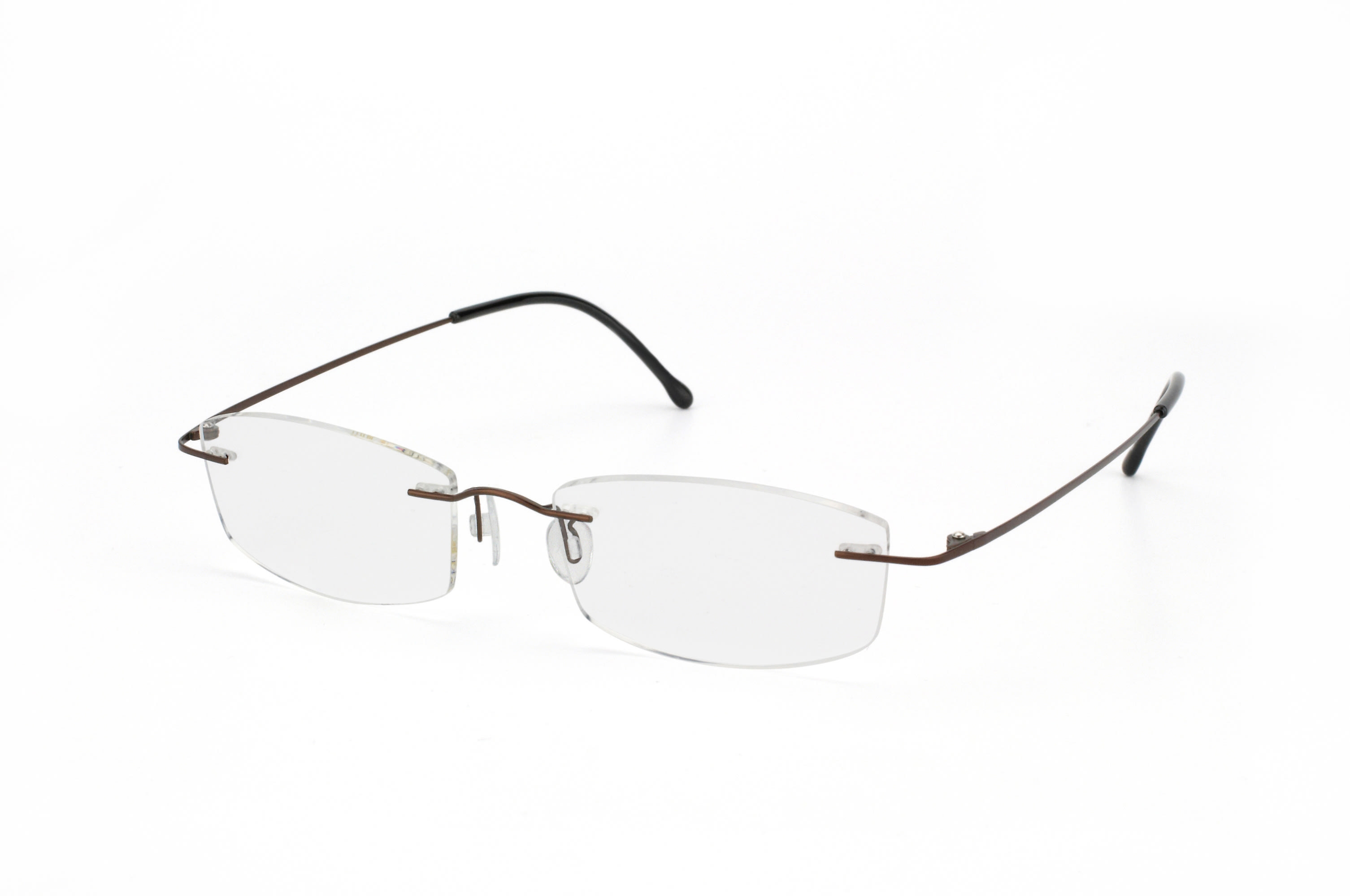Mister Spex Collection Fugard narrow 3042 010