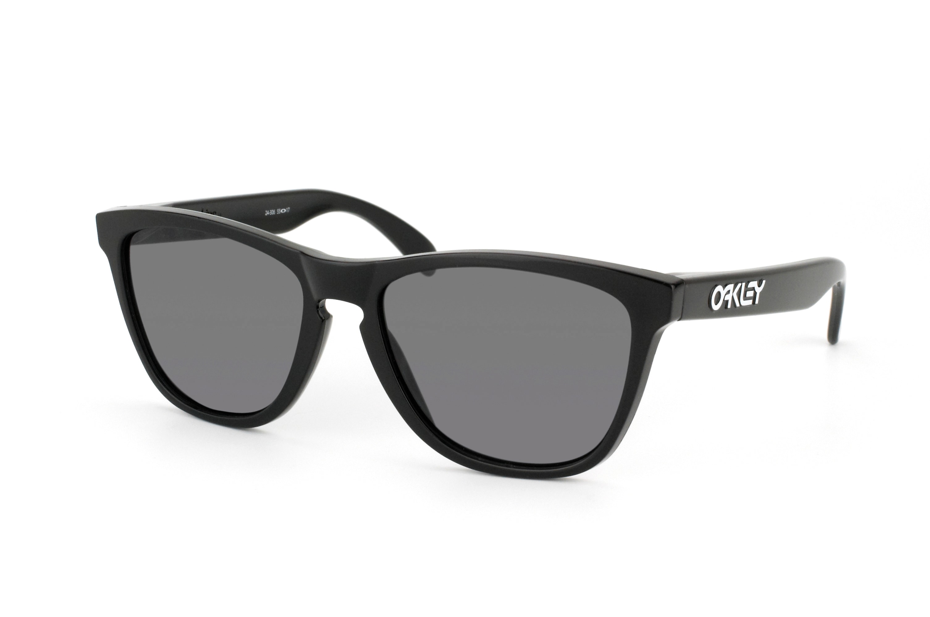 Osta Oakley Frogskins OO 9013 24-306