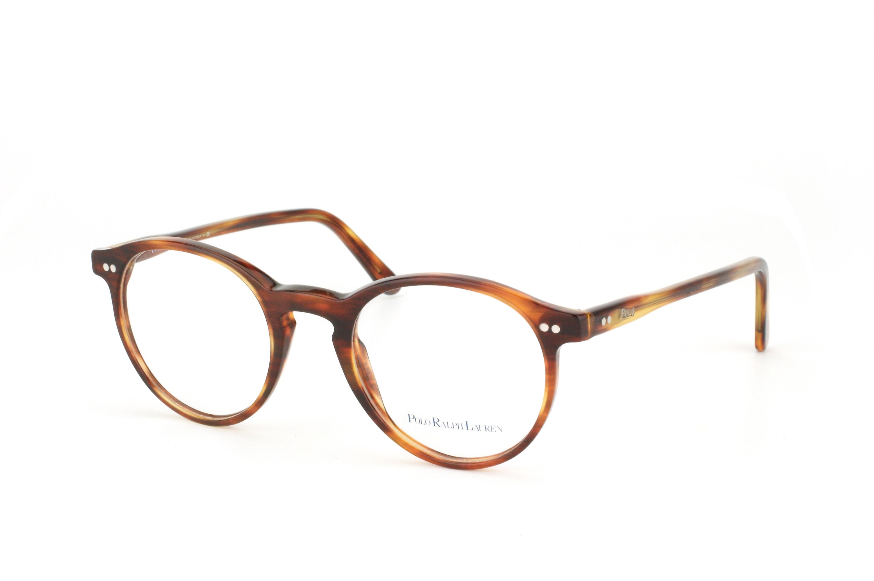 Buy Polo Ralph Lauren PH 2083 5007 Glasses