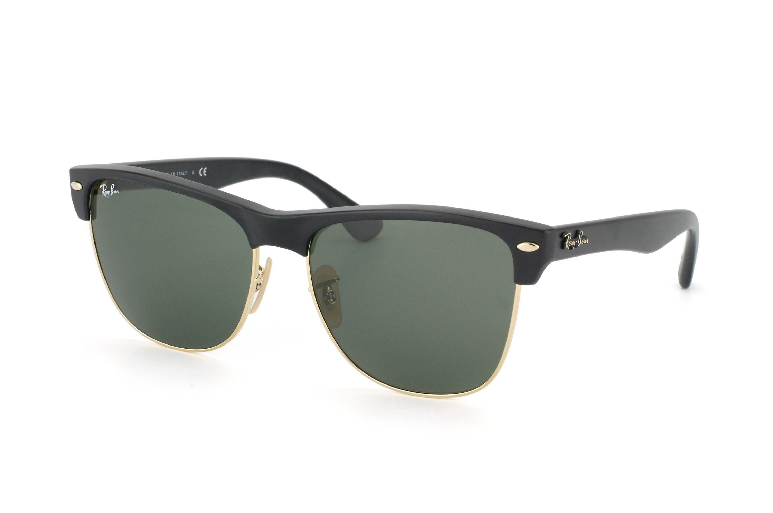 Ray-Ban Clubmaster RB 4175 877 Sonnenbrille kaufen