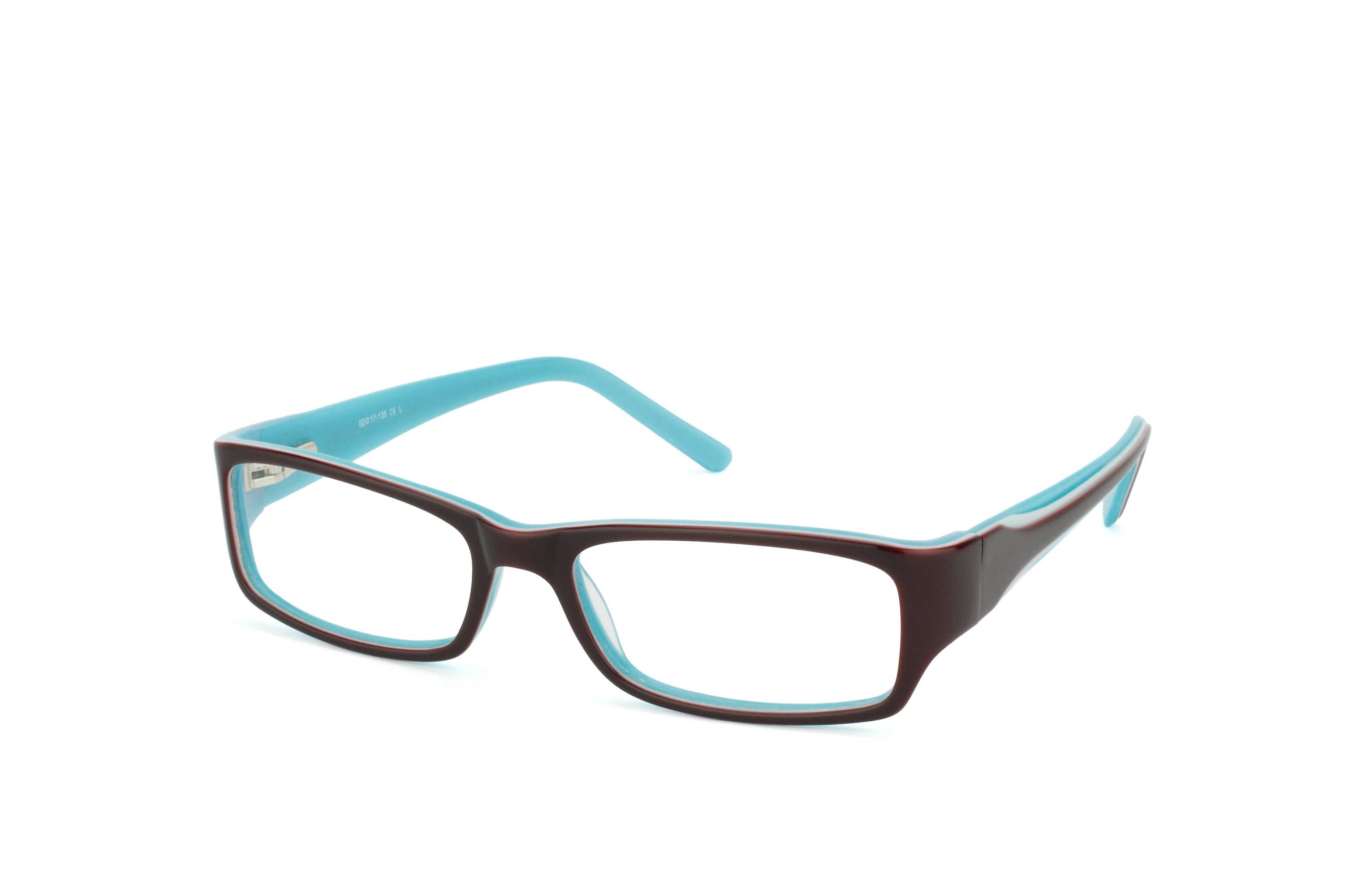 Smart Collection Nathaniel A167 A