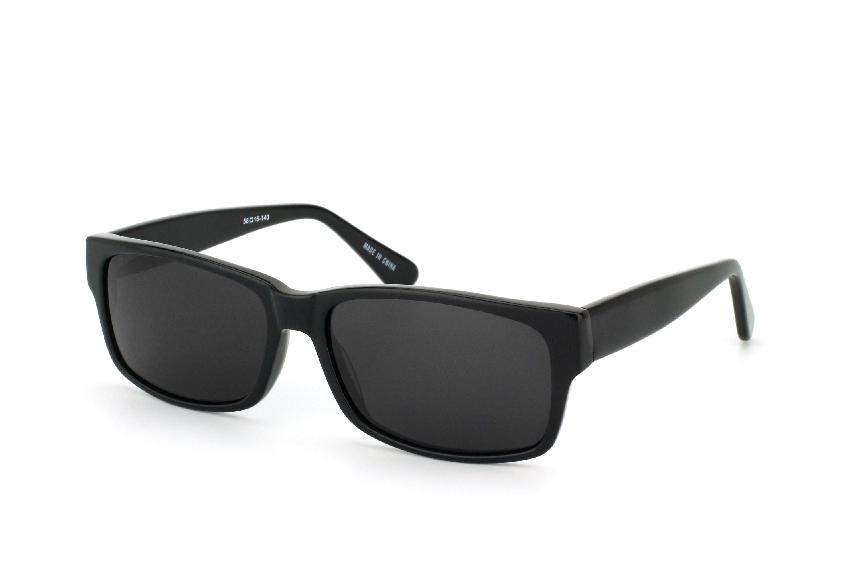Mister Spex Collection Will 2003 001