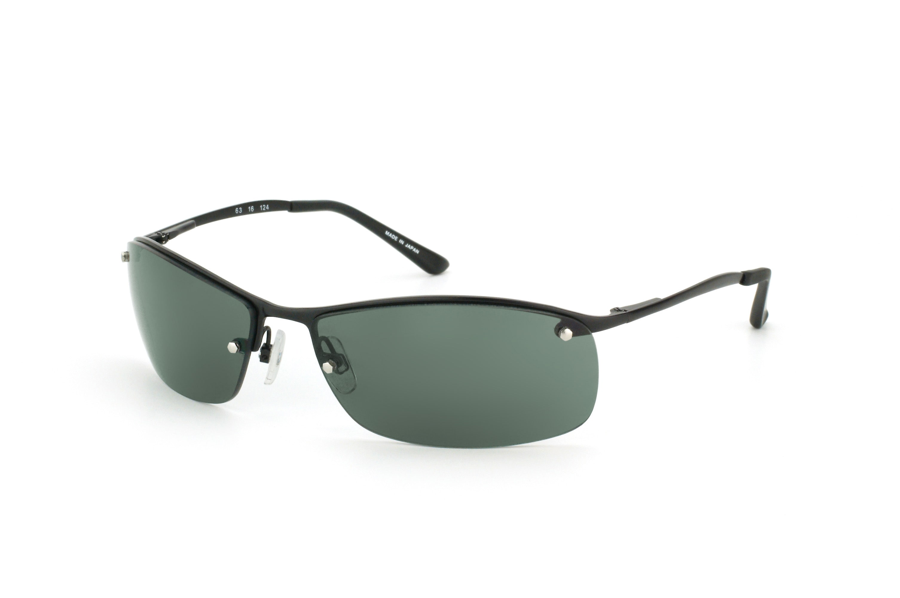 Mister Spex Collection Matt 2007 001