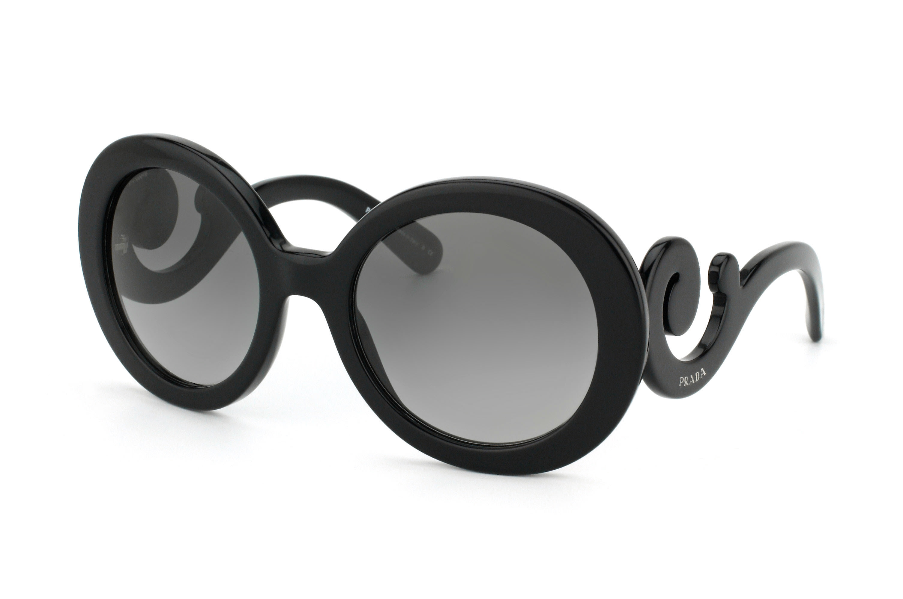 Prada sunglasses 27ns on sale