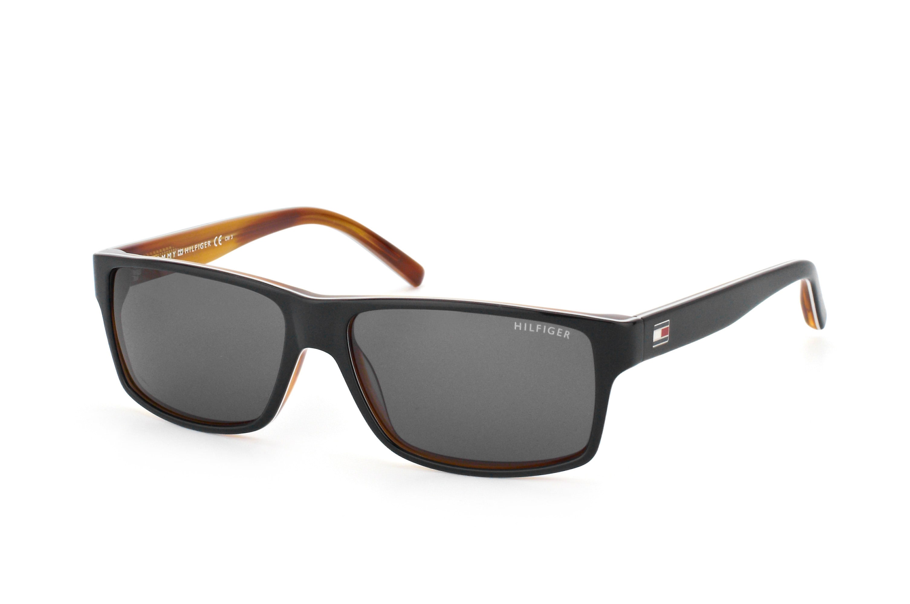 Tommy hilfiger th 1042 sales