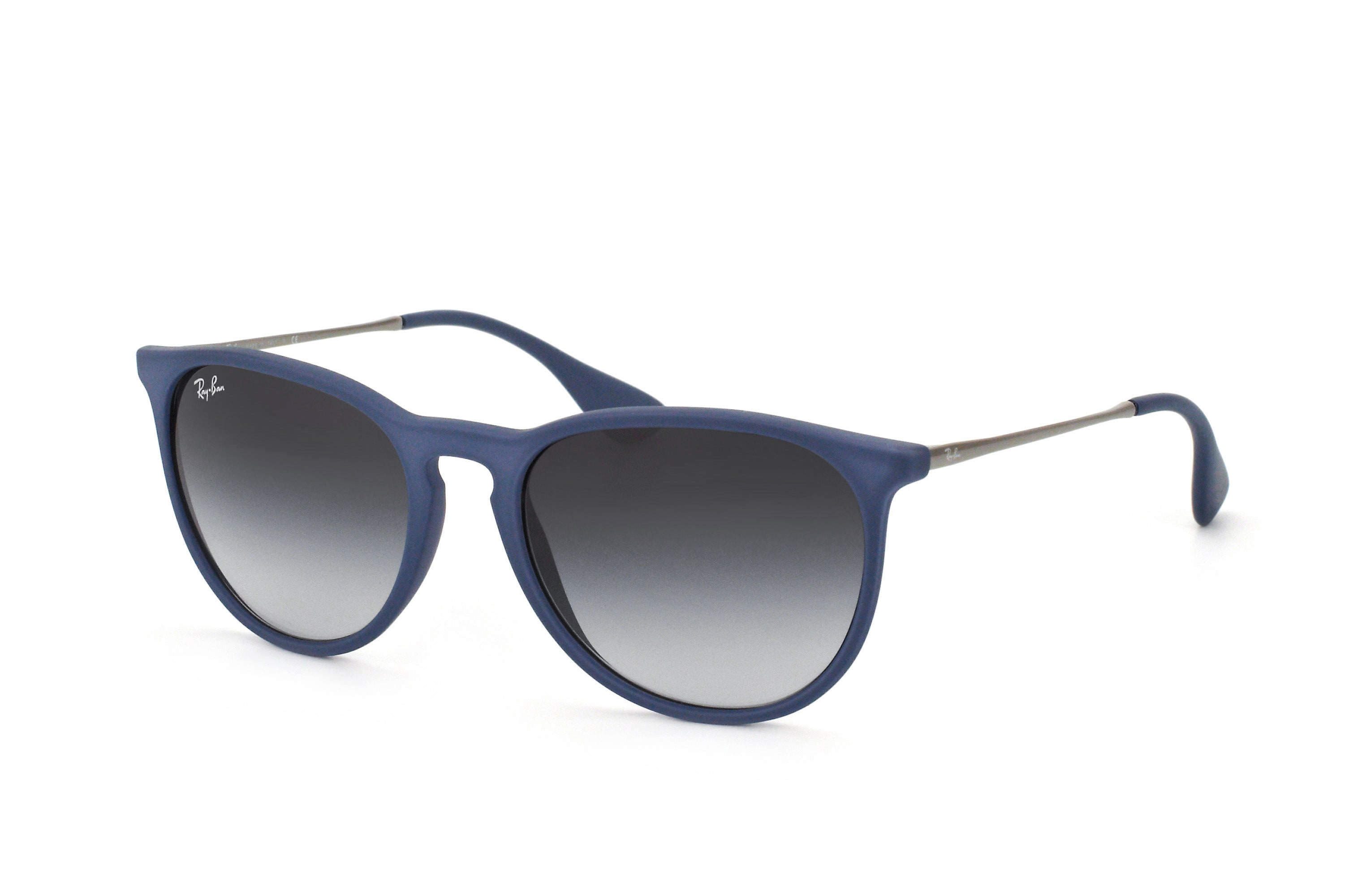 Buy Ray-Ban Erika RB 4171 6002/8G Sunglasses