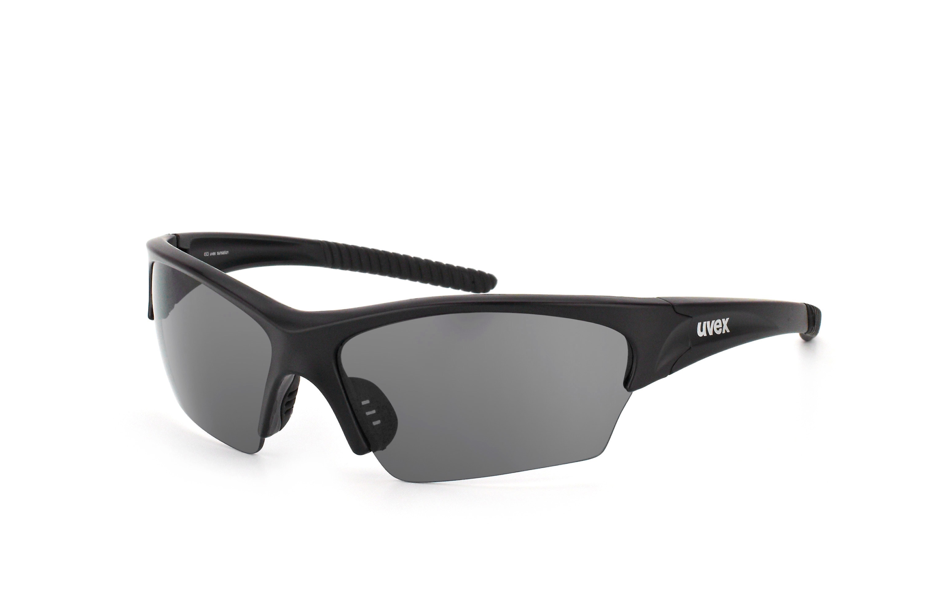 Buy Uvex Sunsation S 530606 2210 Sunglasses