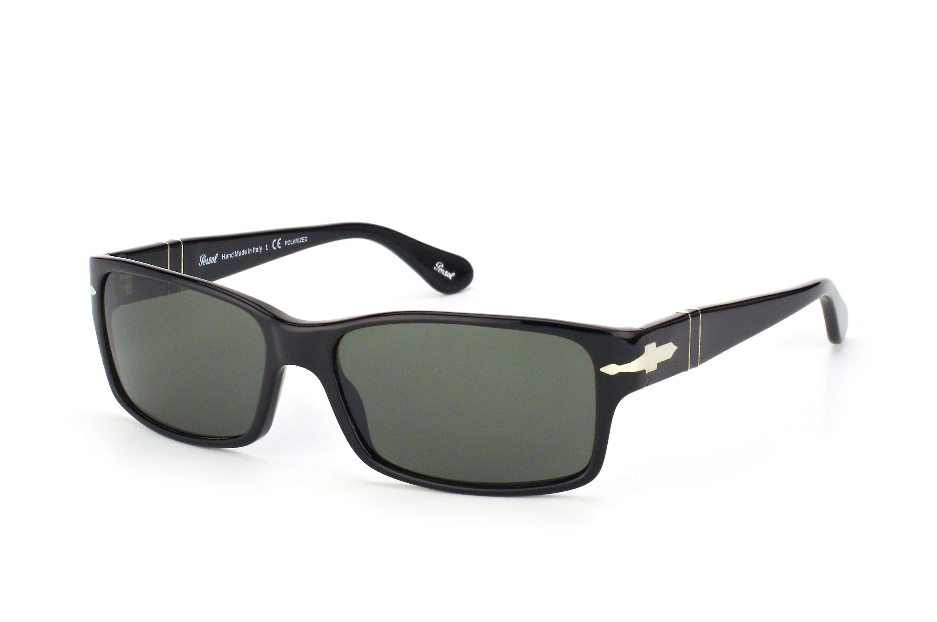 Buy Persol PO 2803S 95 58 Sunglasses