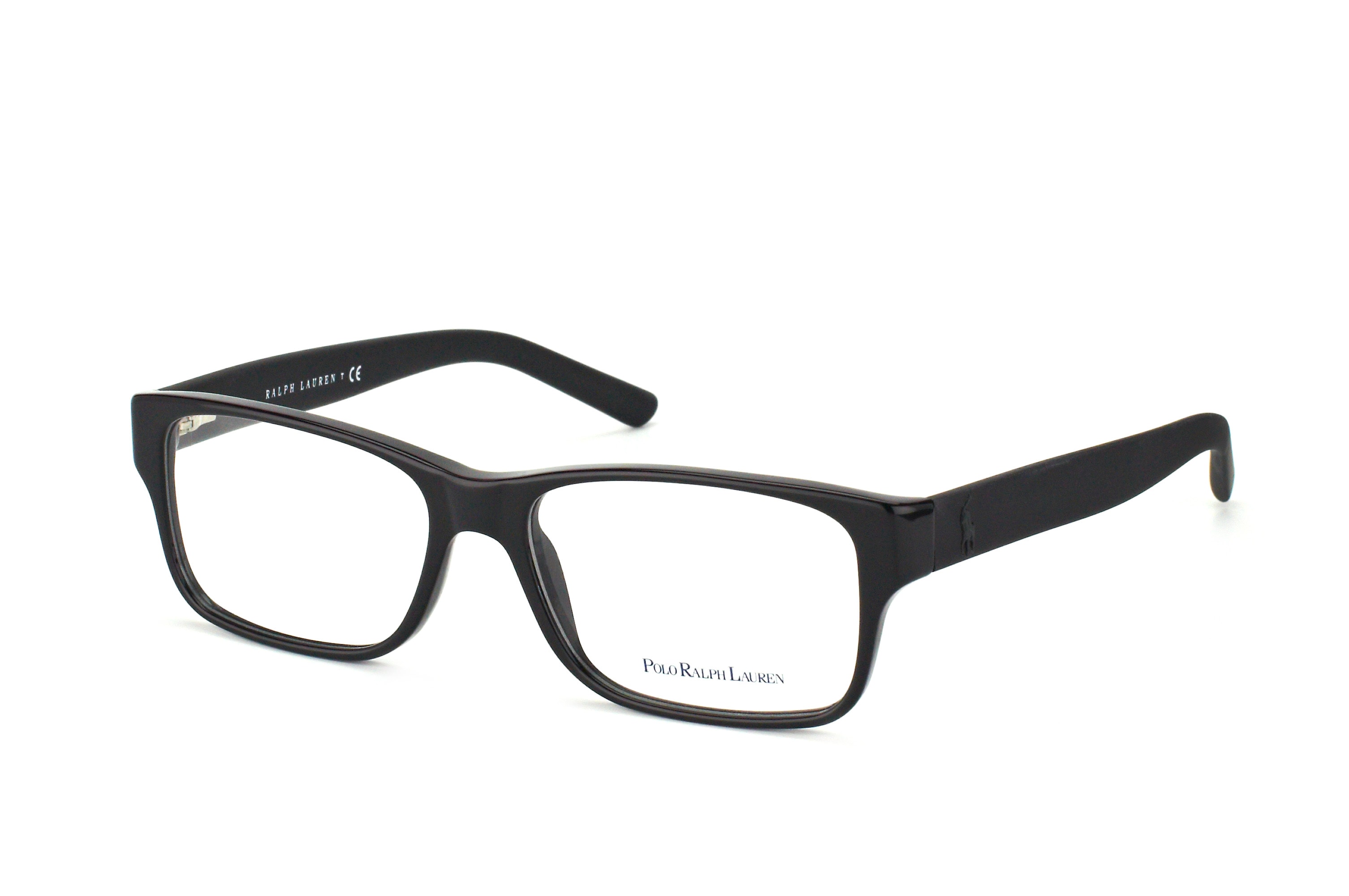 Polo eyeglasses best sale