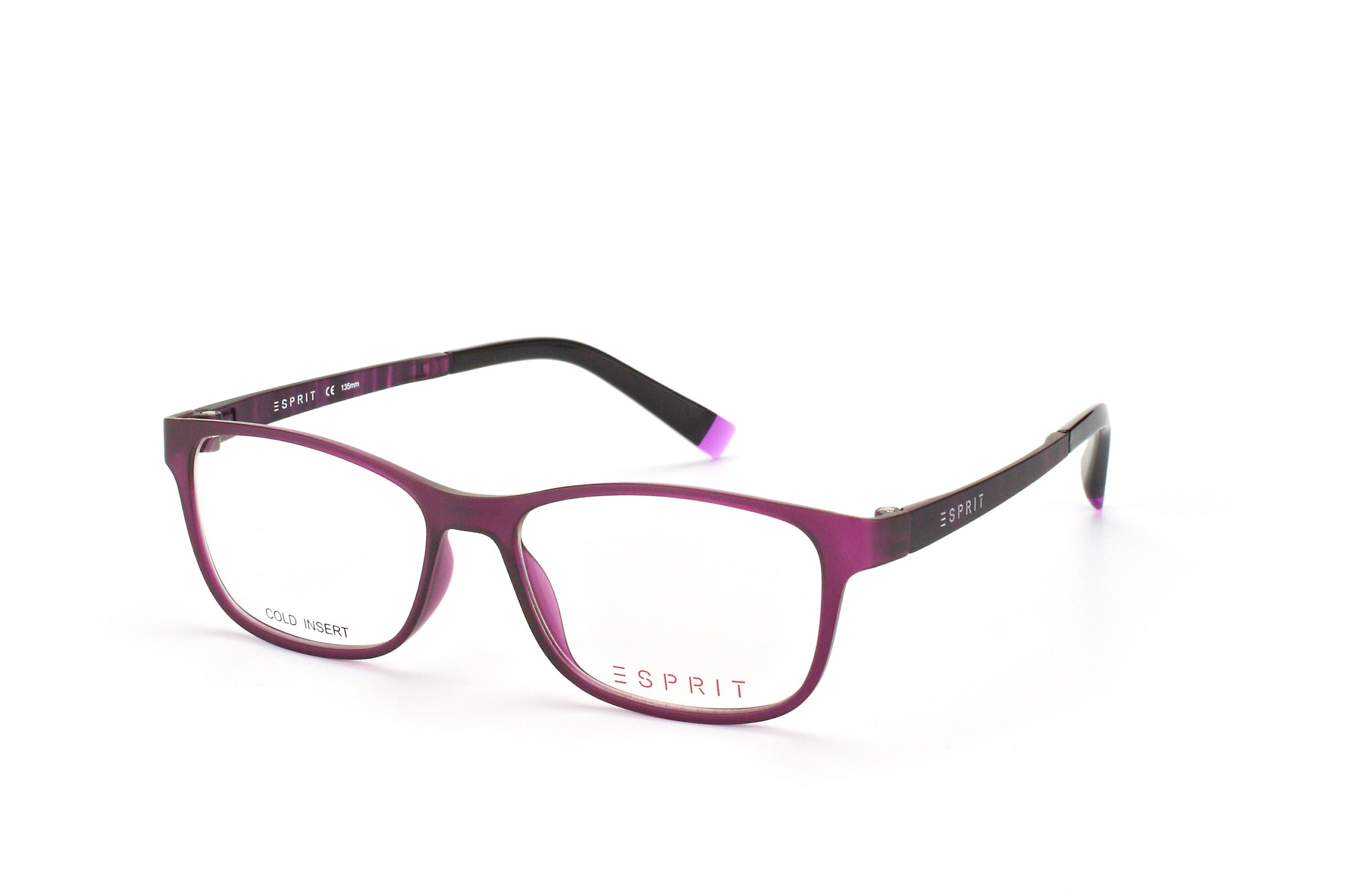 Esprit ET 17457 534