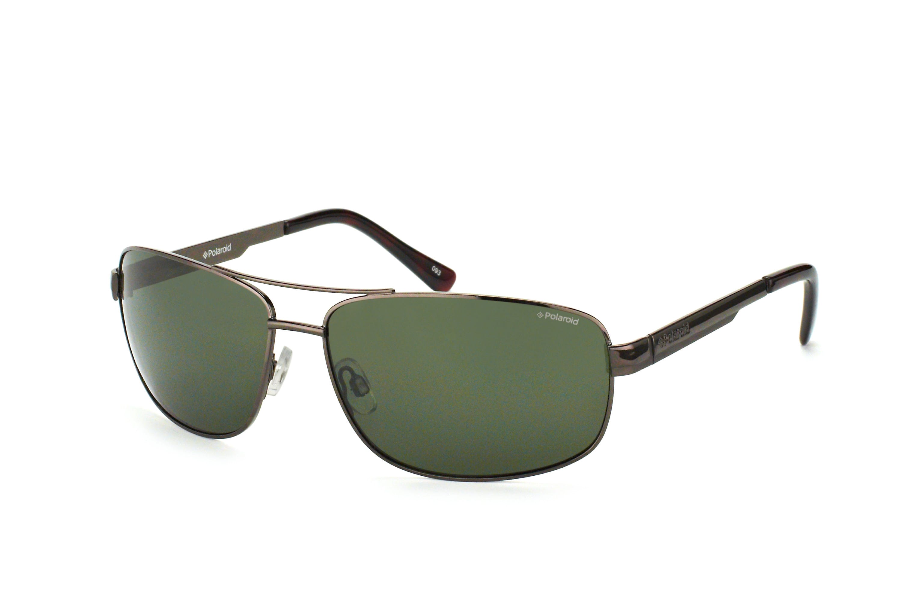 Buy Polaroid P 4314 A KIH RC Sunglasses