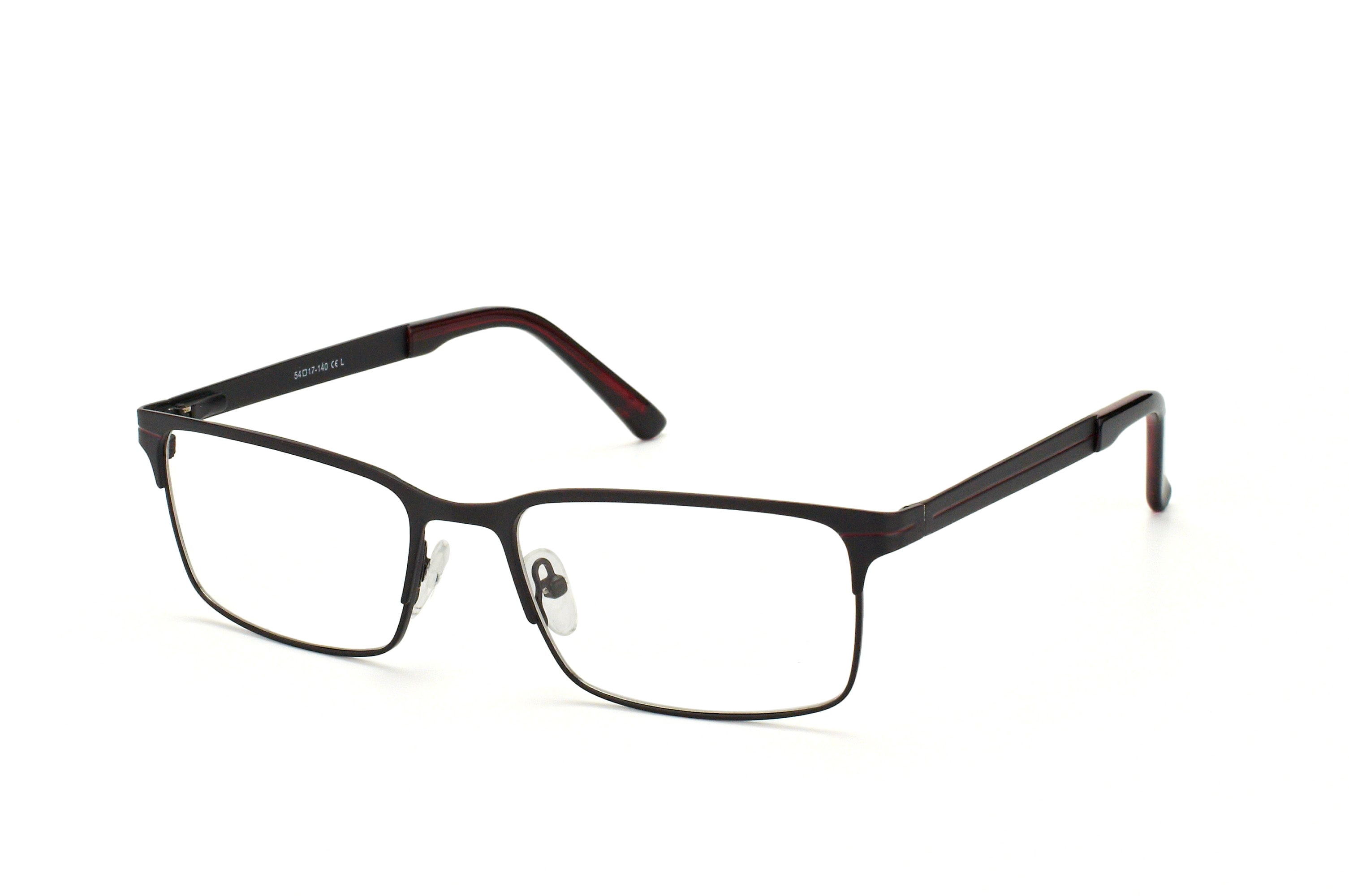 Smart Collection Stout 632