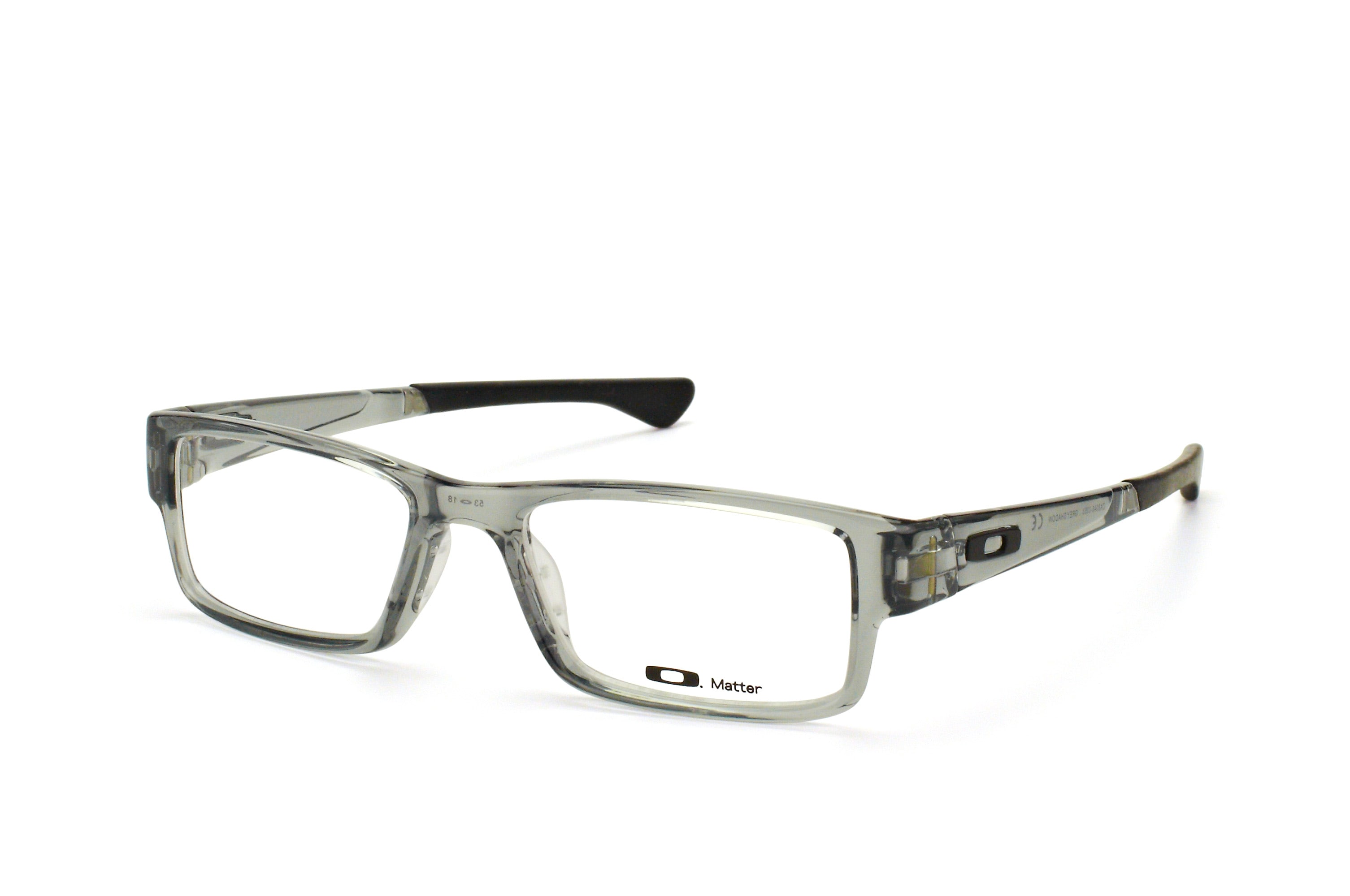 Oakley Airdrop OX 8046 03 Brille kaufen