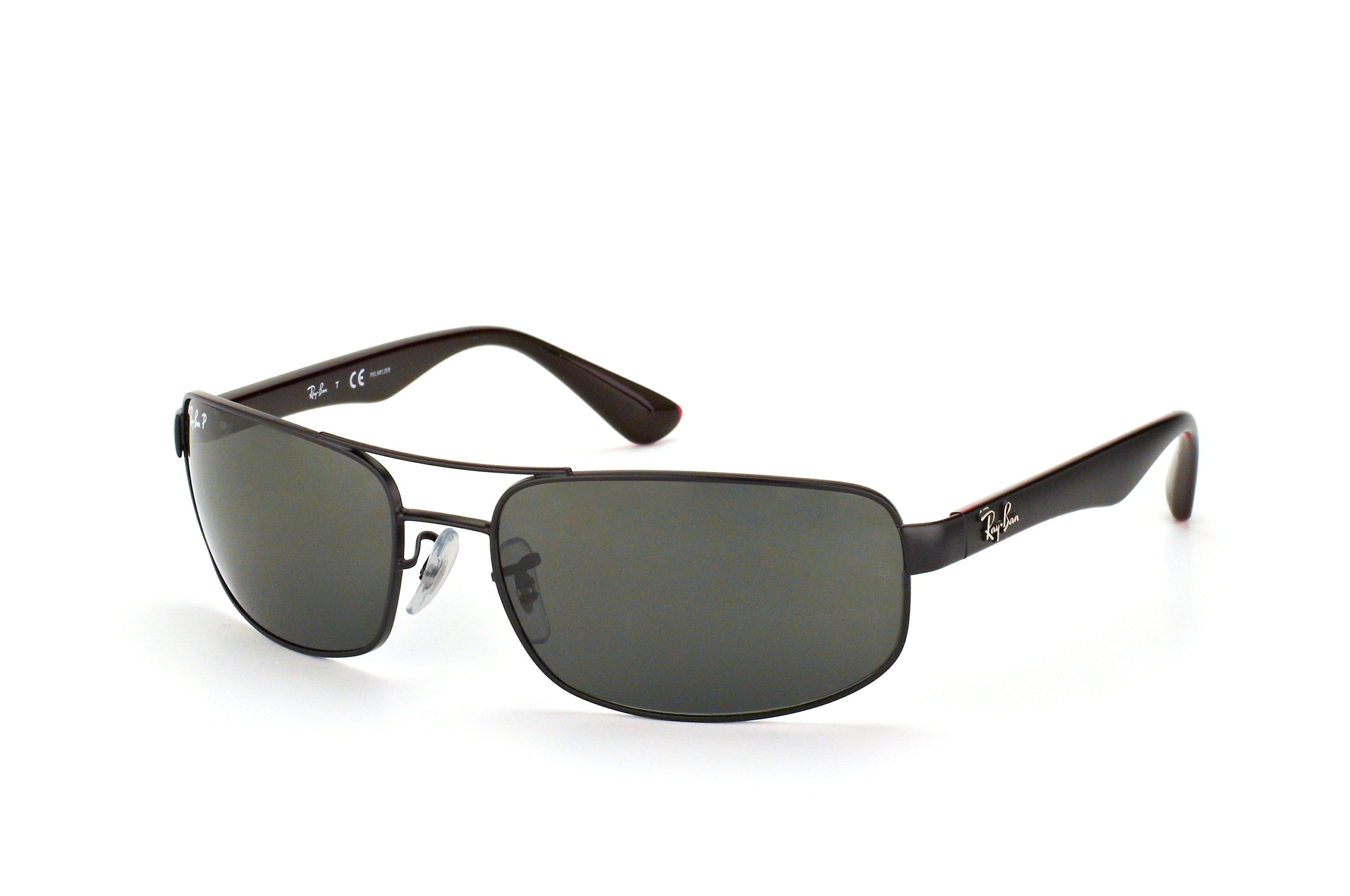 Ray Ban RB 3445 006 P2 kaufen