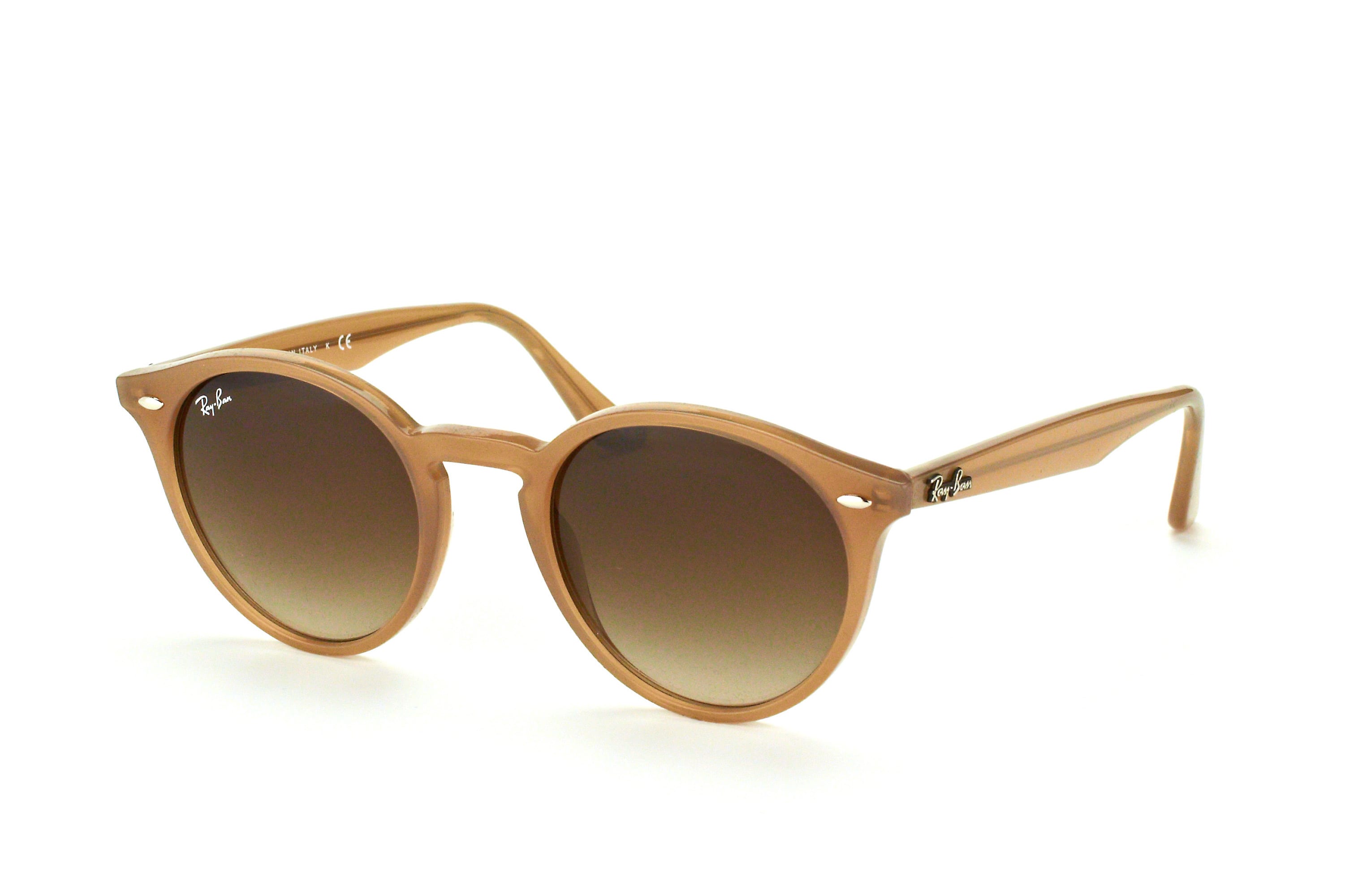 Ray Ban RB 2180 6166 13