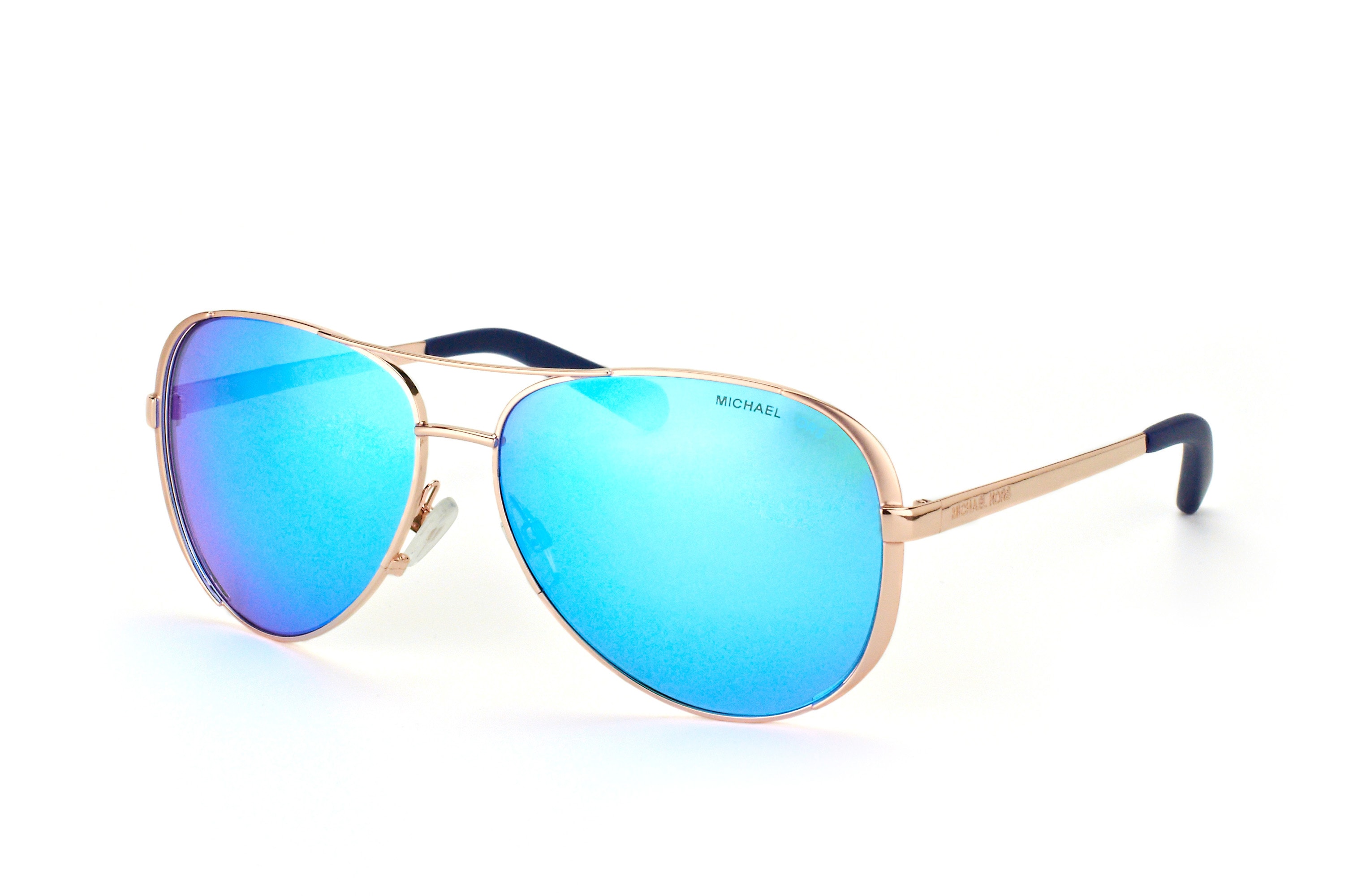 Michael kors chelsea sunglasses best sale