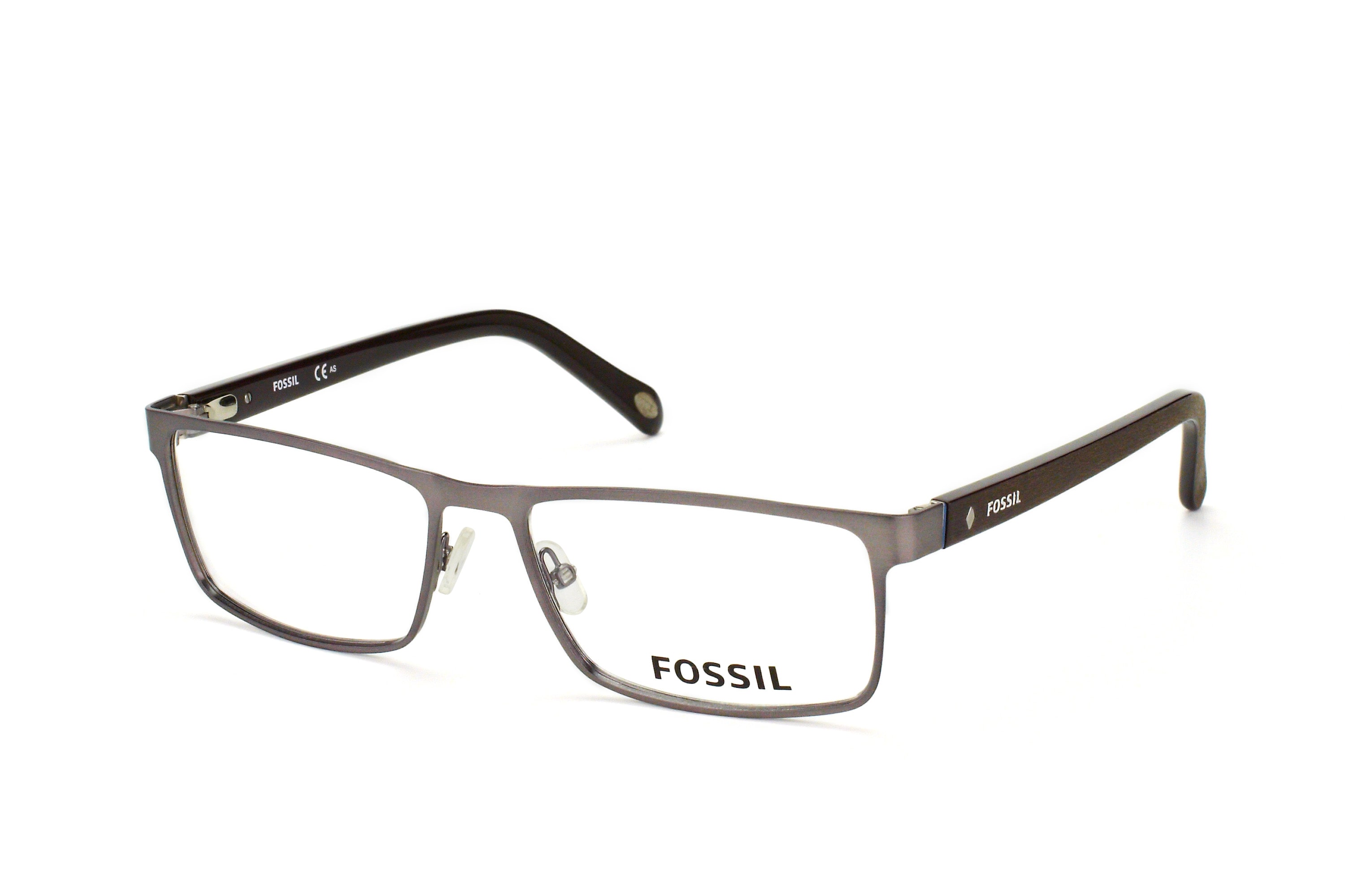 Unidays fossil hotsell