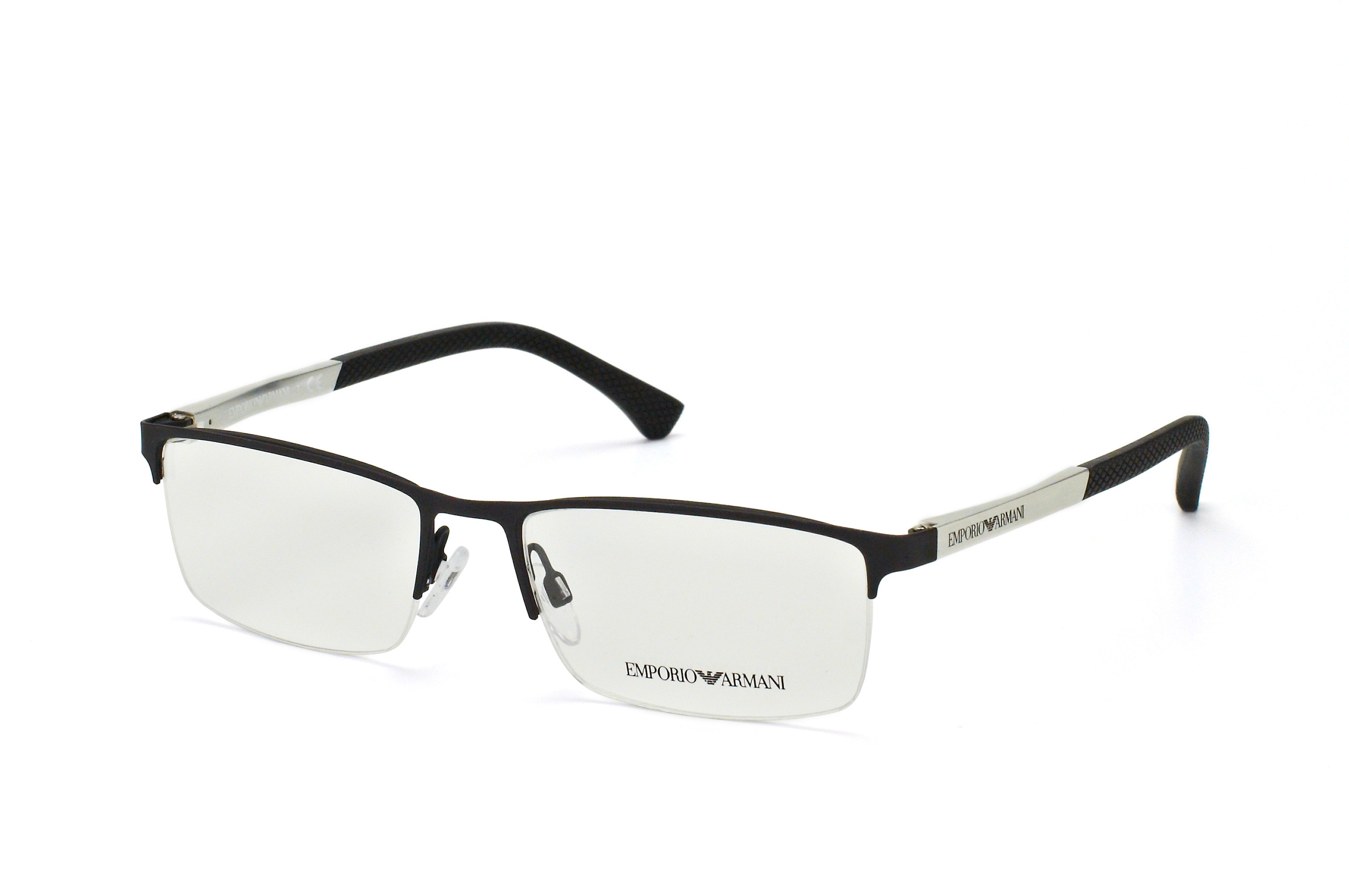 Emporio armani 1041 glasses on sale