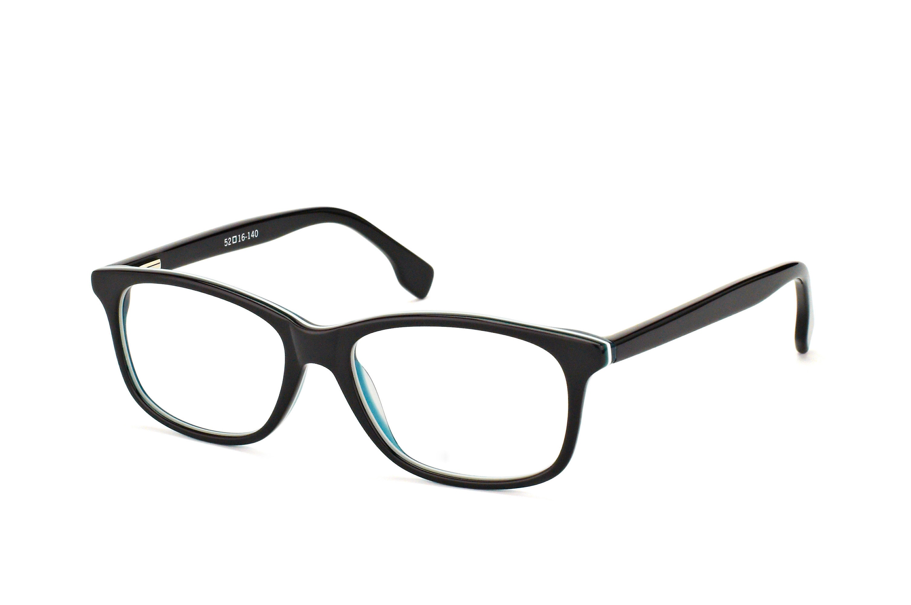 Mister Spex Collection Bloom 1071 001