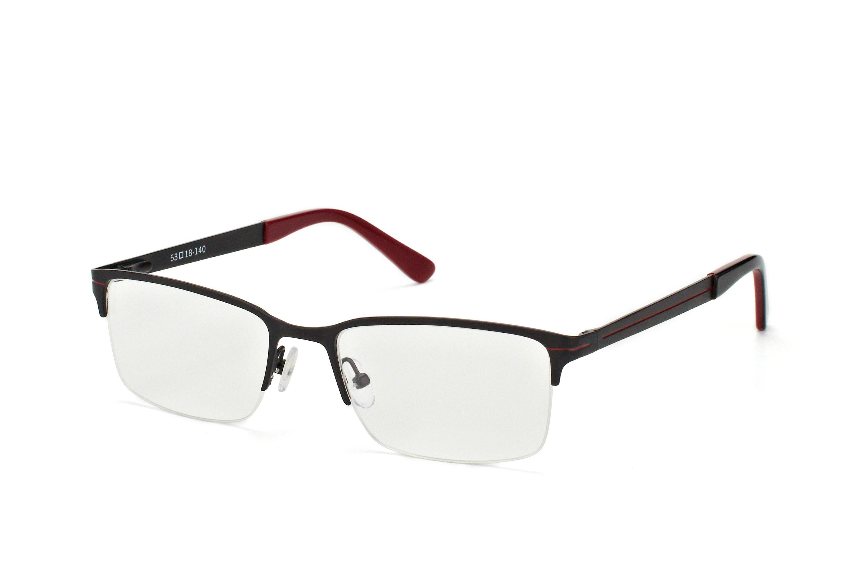 Mister Spex Collection Harries 1084 001