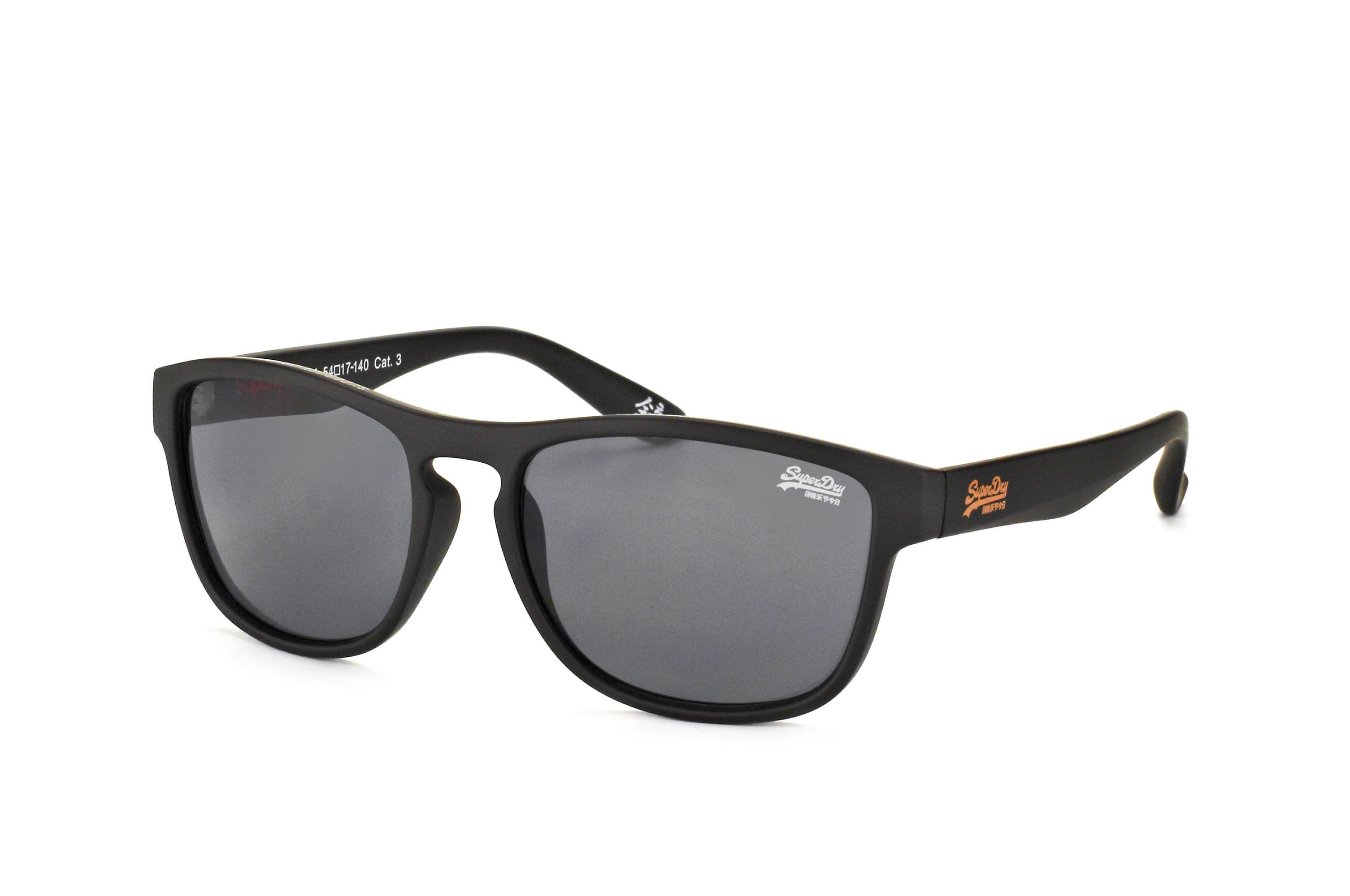 Gafas superdry on sale