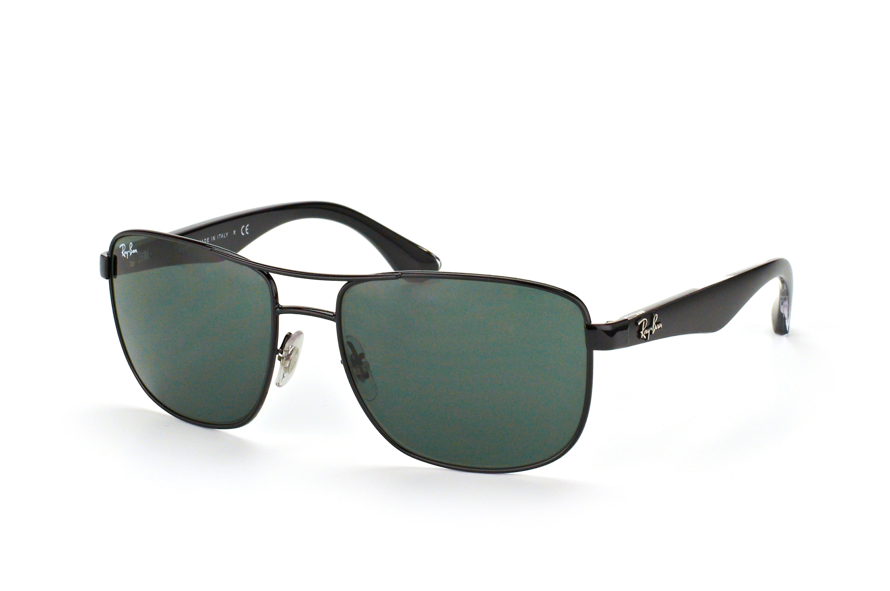Buy Ray-Ban RB 3533 002/71 Sunglasses
