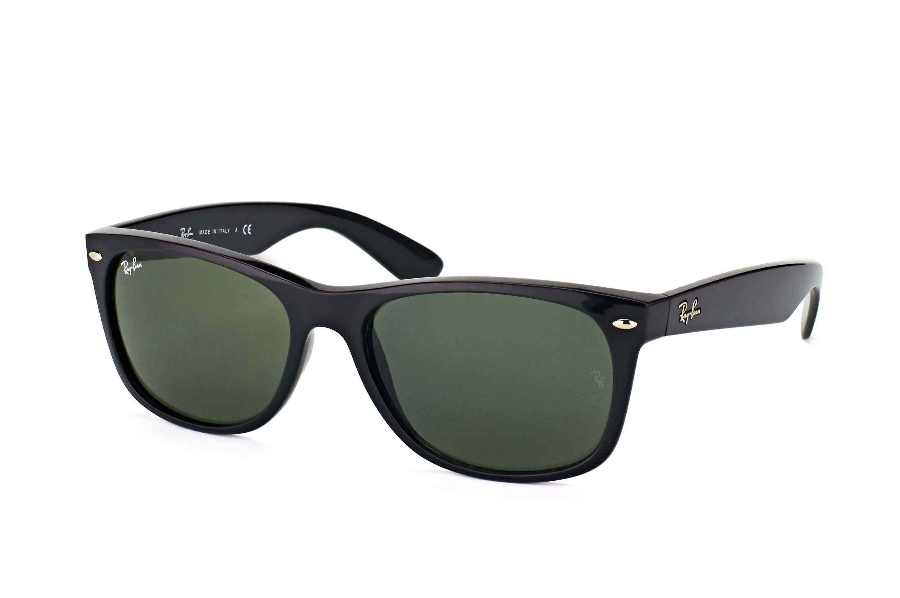 Ray Ban New Wayfarer RB 2132 901Xlarge Sonnenbrille kaufen